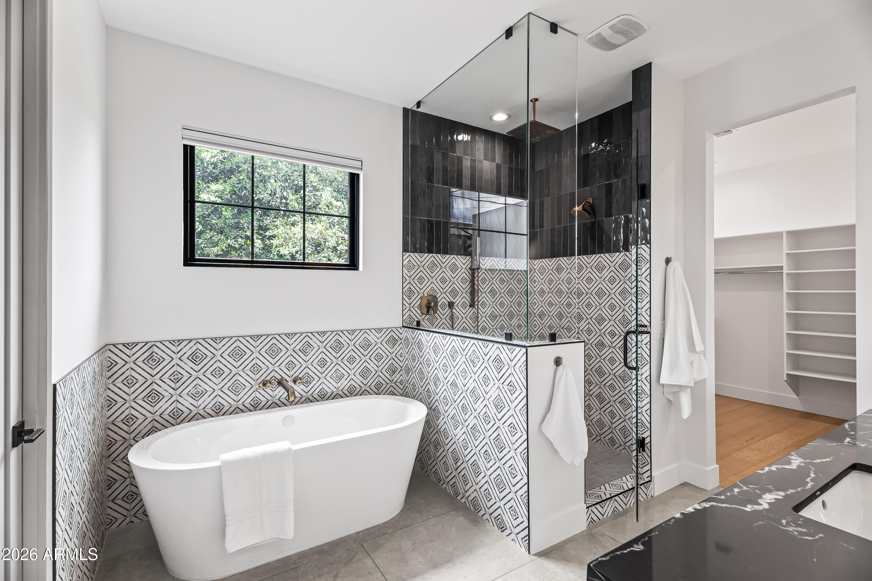 RANCHO DEL MONTE UNIT 4 - Residential