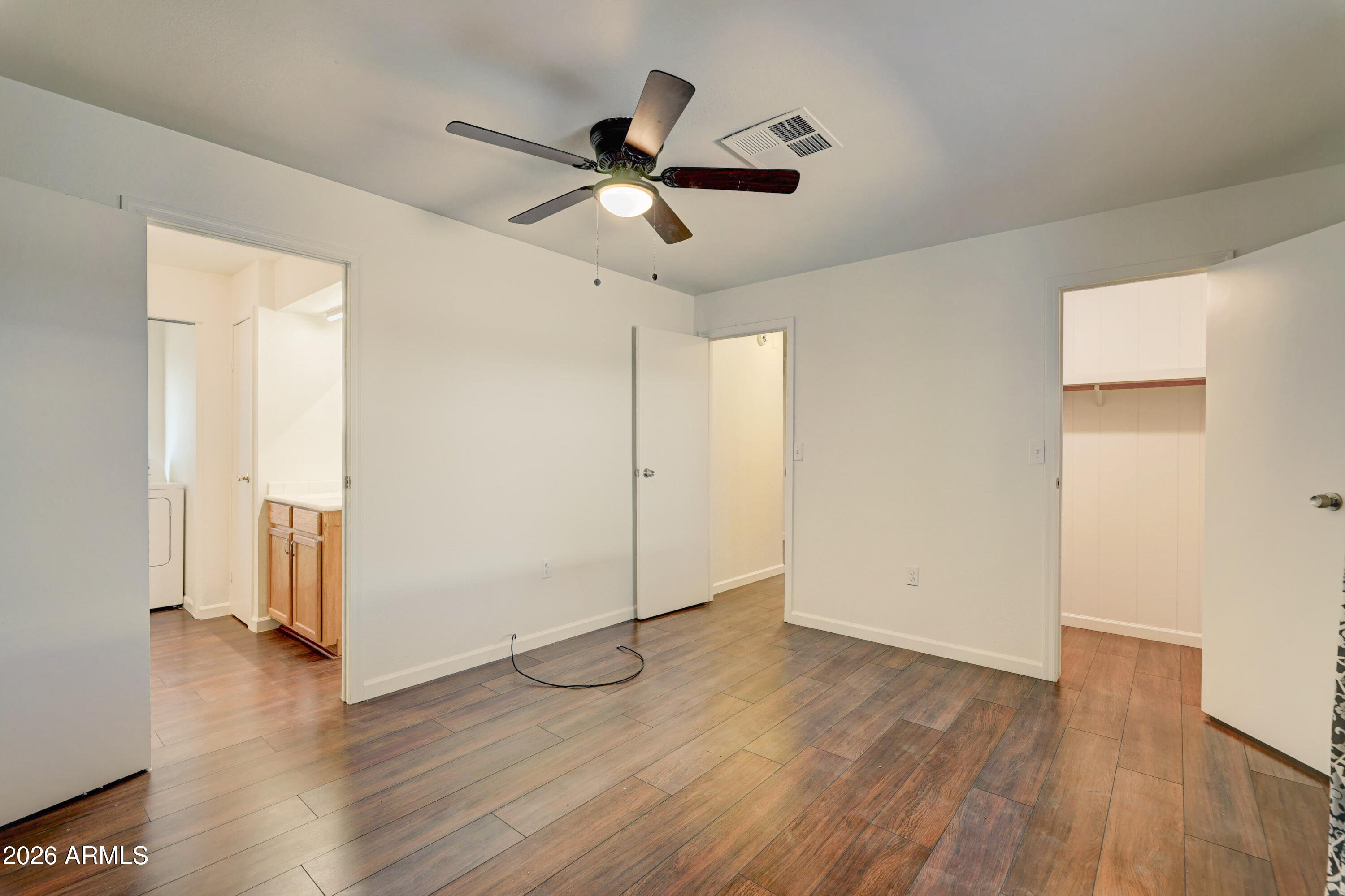 PALM LAKES VILLAGE UNIT 3 - Residential