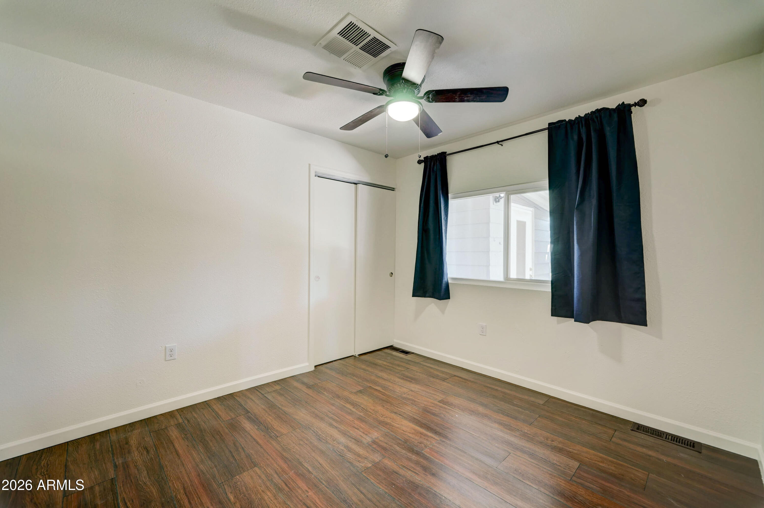 PALM LAKES VILLAGE UNIT 3 - Residential