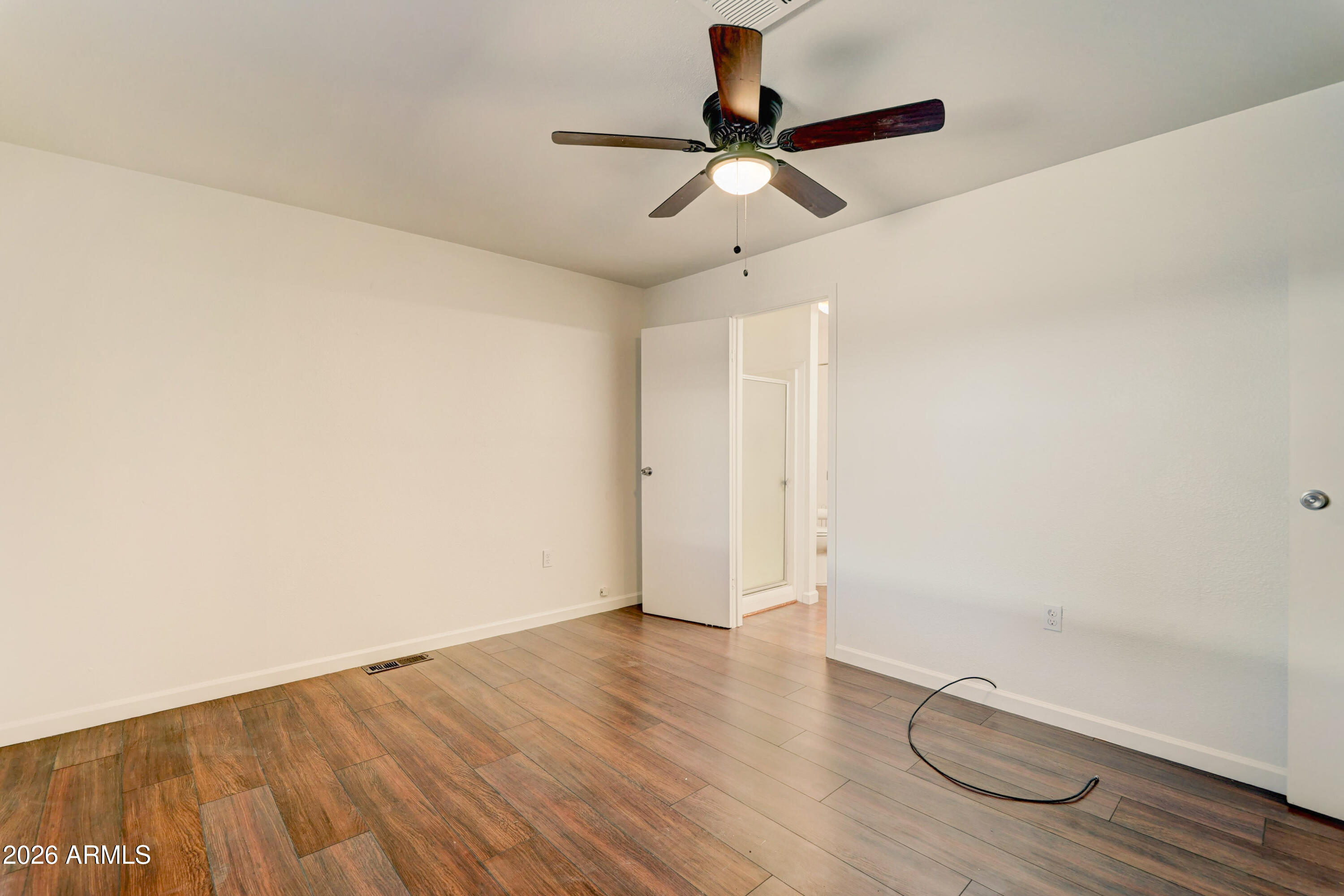 PALM LAKES VILLAGE UNIT 3 - Residential