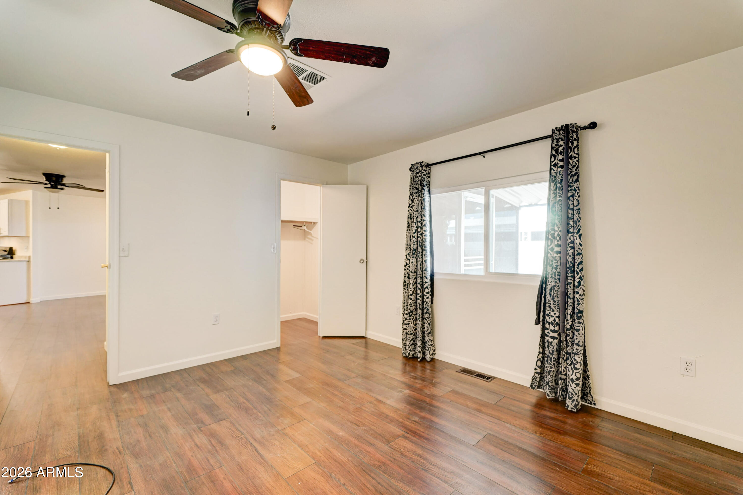 PALM LAKES VILLAGE UNIT 3 - Residential
