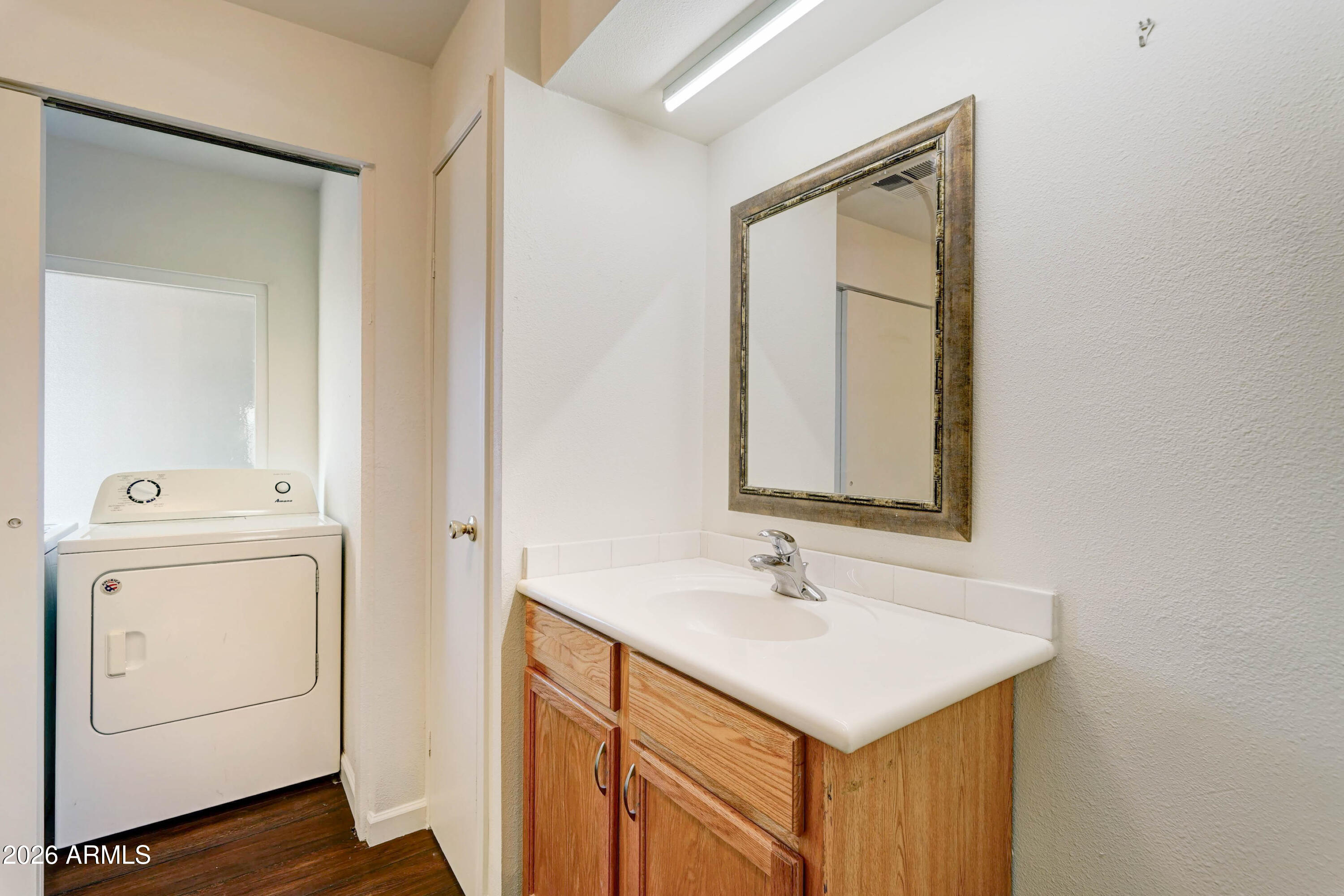 PALM LAKES VILLAGE UNIT 3 - Residential