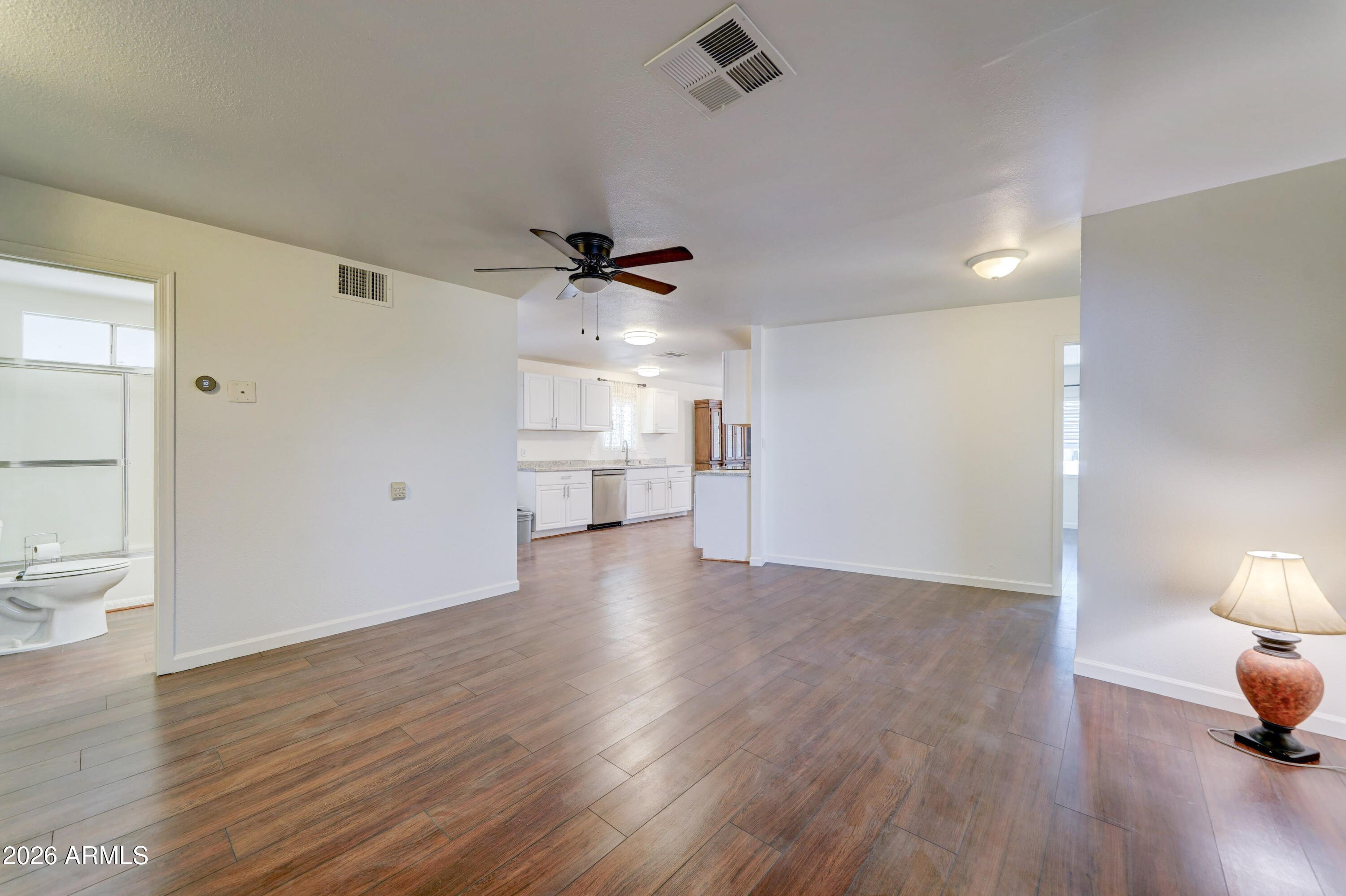 PALM LAKES VILLAGE UNIT 3 - Residential