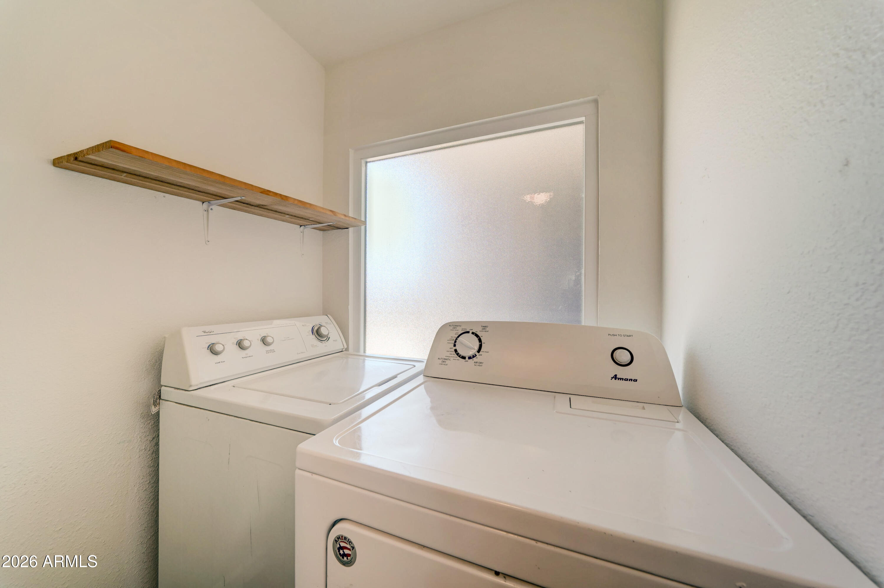 PALM LAKES VILLAGE UNIT 3 - Residential
