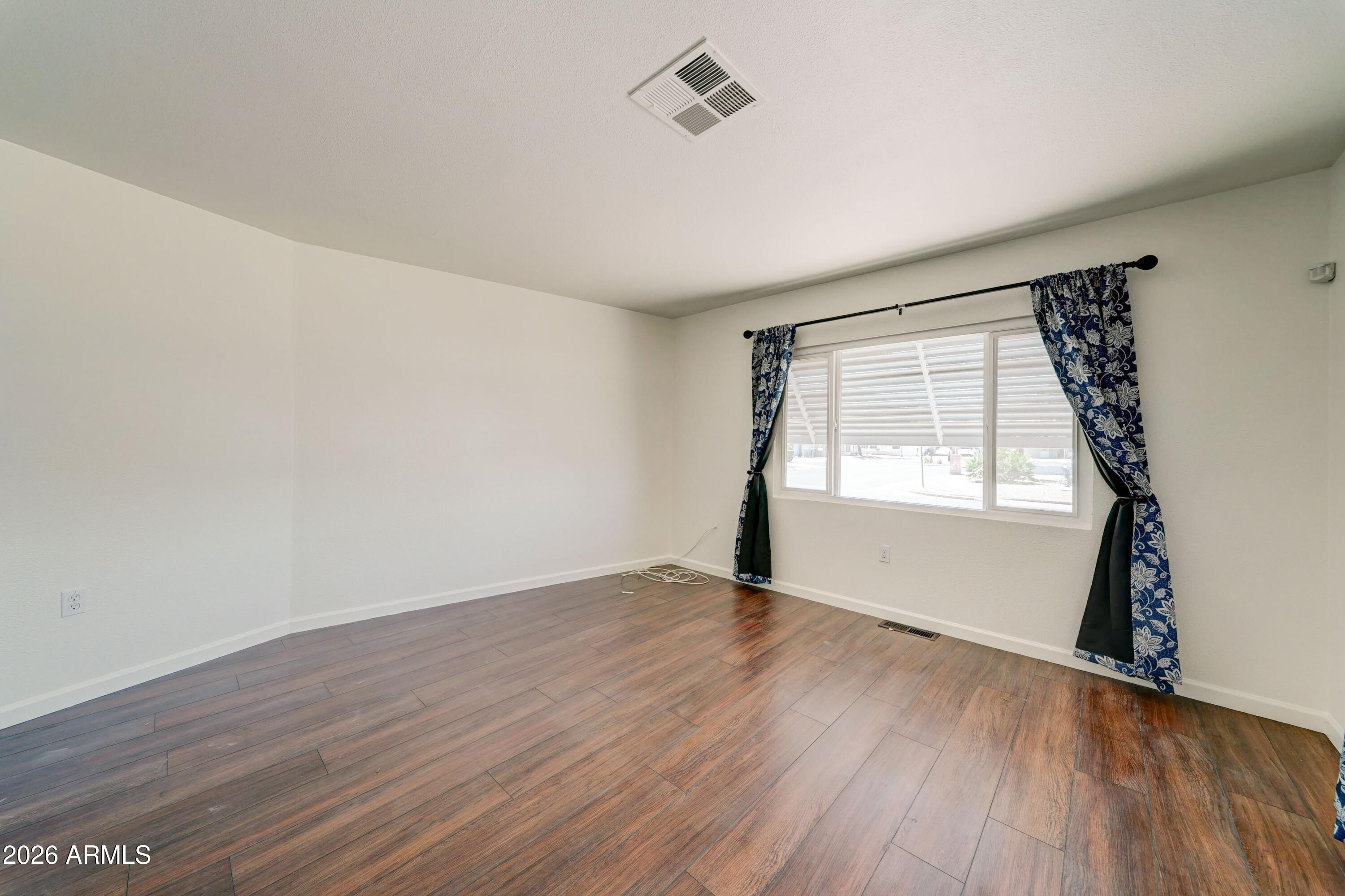 PALM LAKES VILLAGE UNIT 3 - Residential