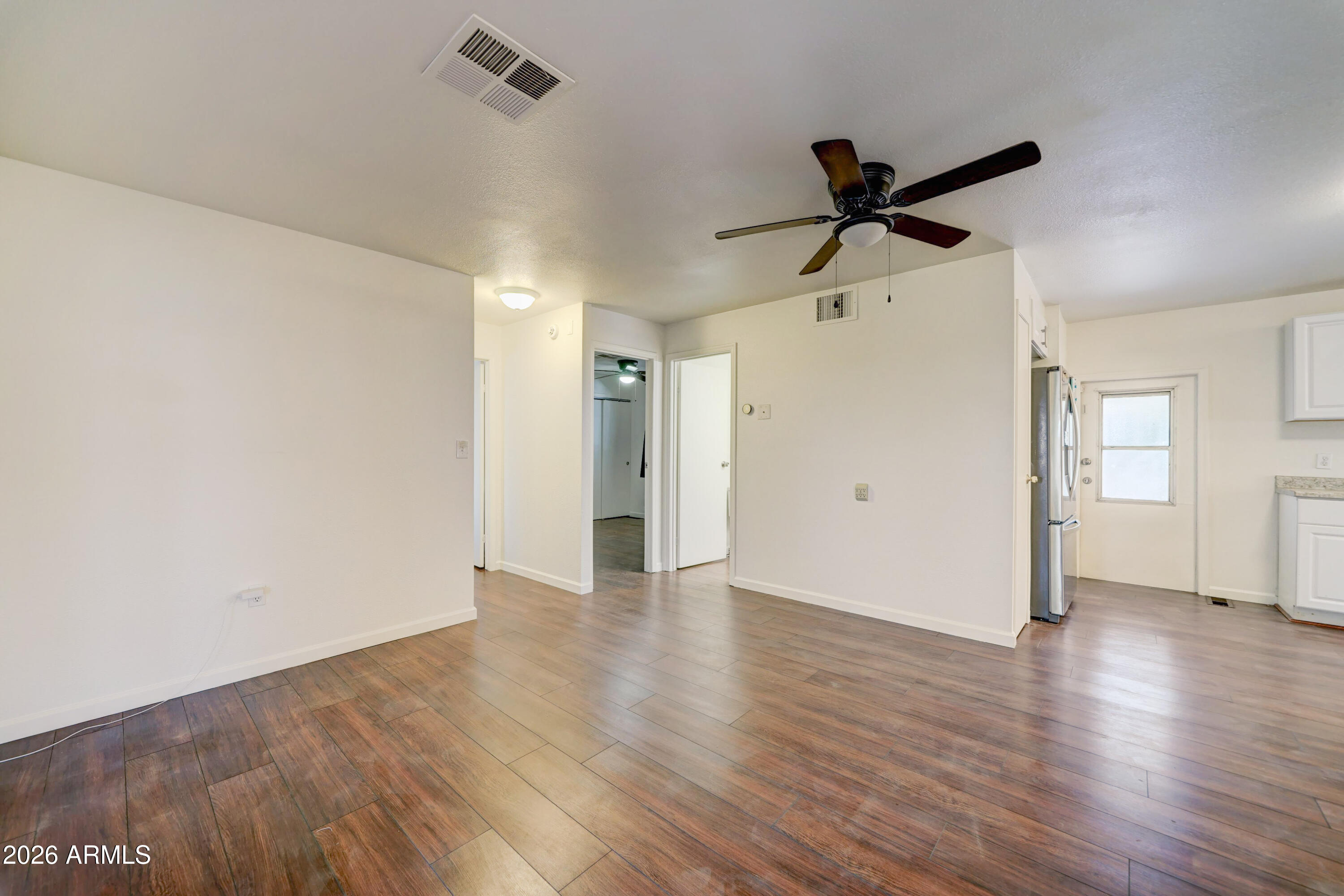 PALM LAKES VILLAGE UNIT 3 - Residential