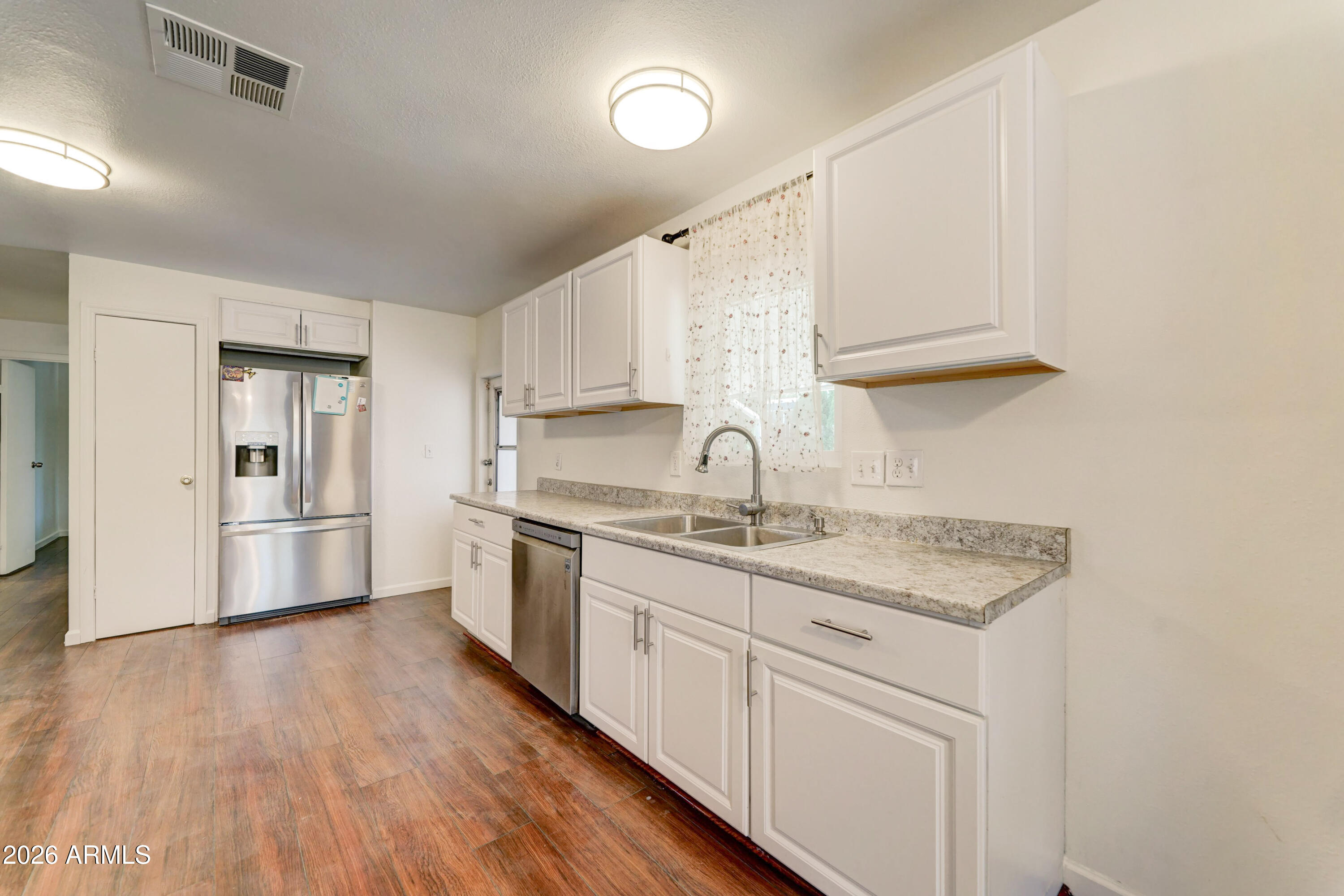 PALM LAKES VILLAGE UNIT 3 - Residential