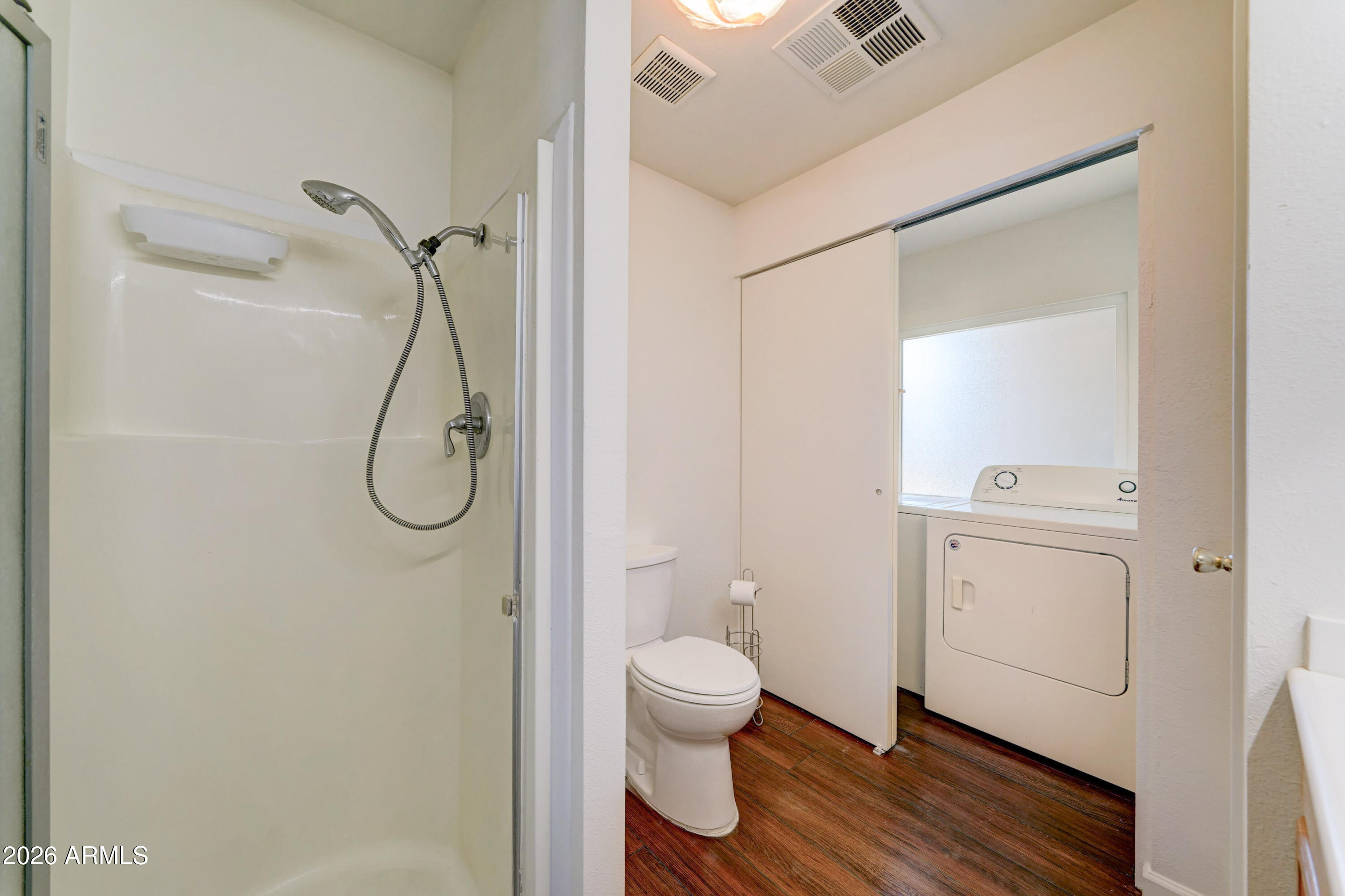 PALM LAKES VILLAGE UNIT 3 - Residential