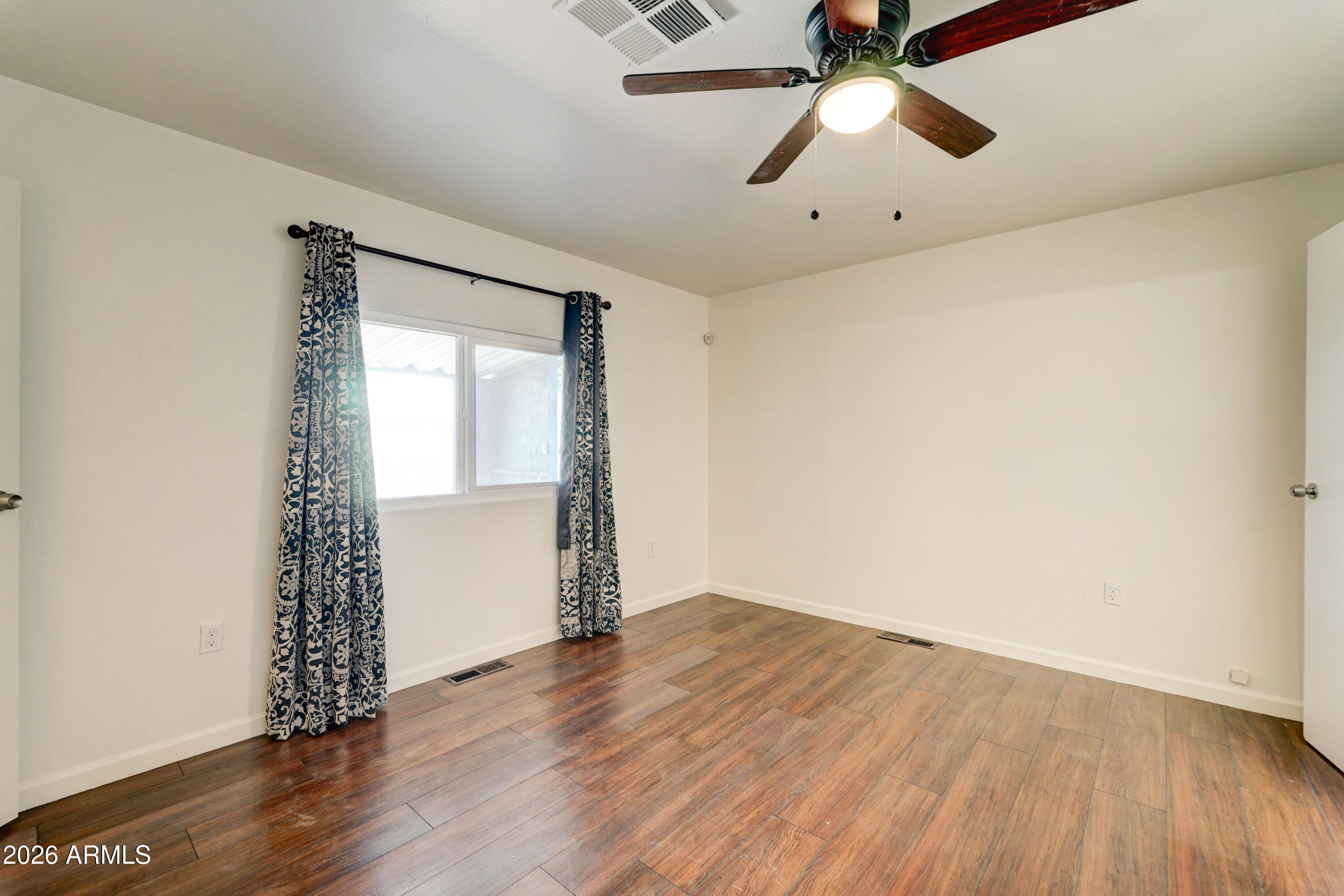 PALM LAKES VILLAGE UNIT 3 - Residential