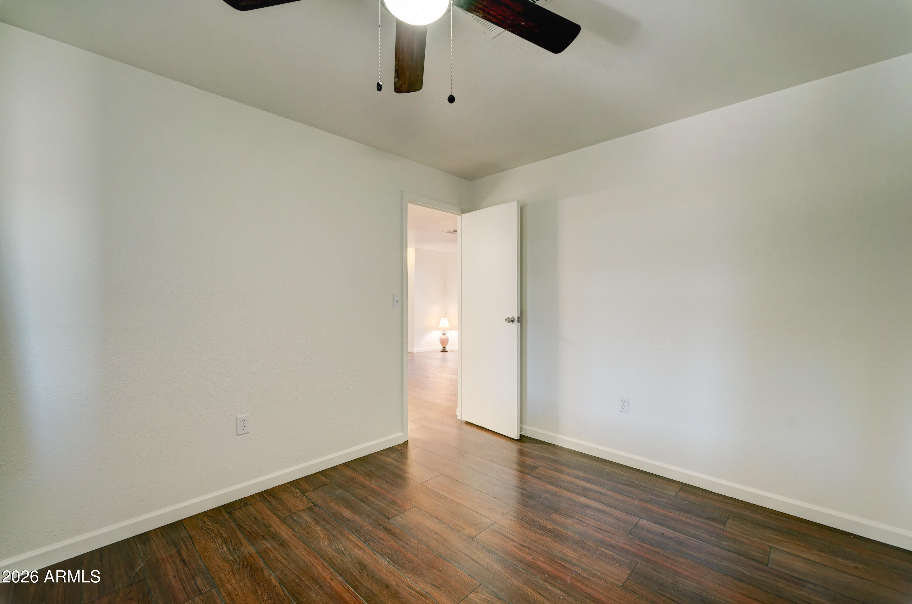 PALM LAKES VILLAGE UNIT 3 - Residential