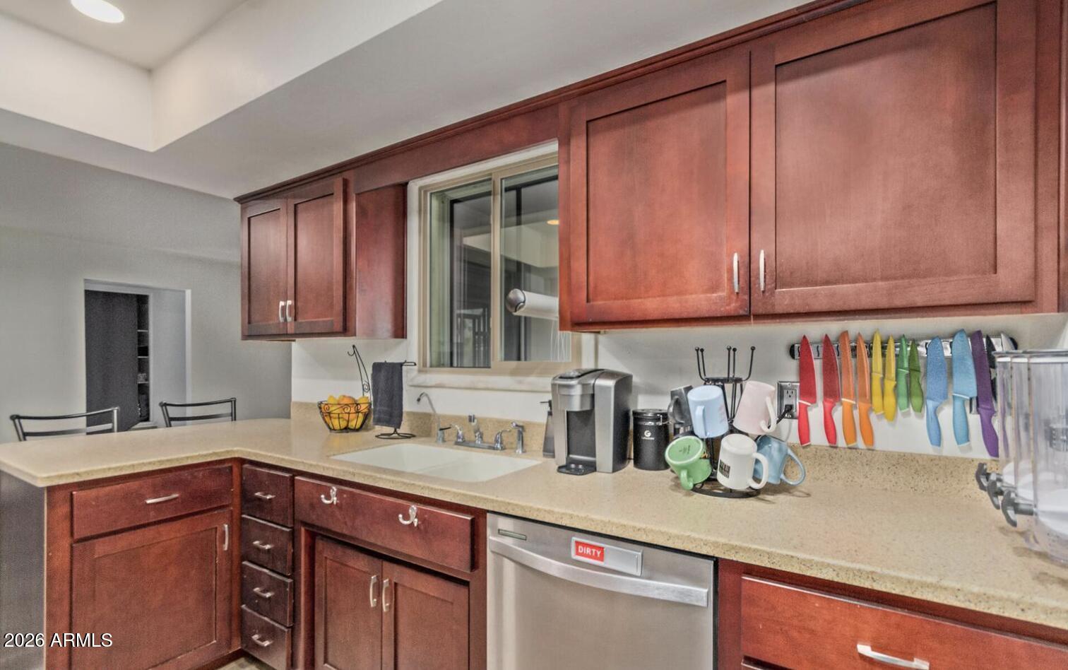 TEMPE ROYAL PALMS UNIT 6 - Residential Lease