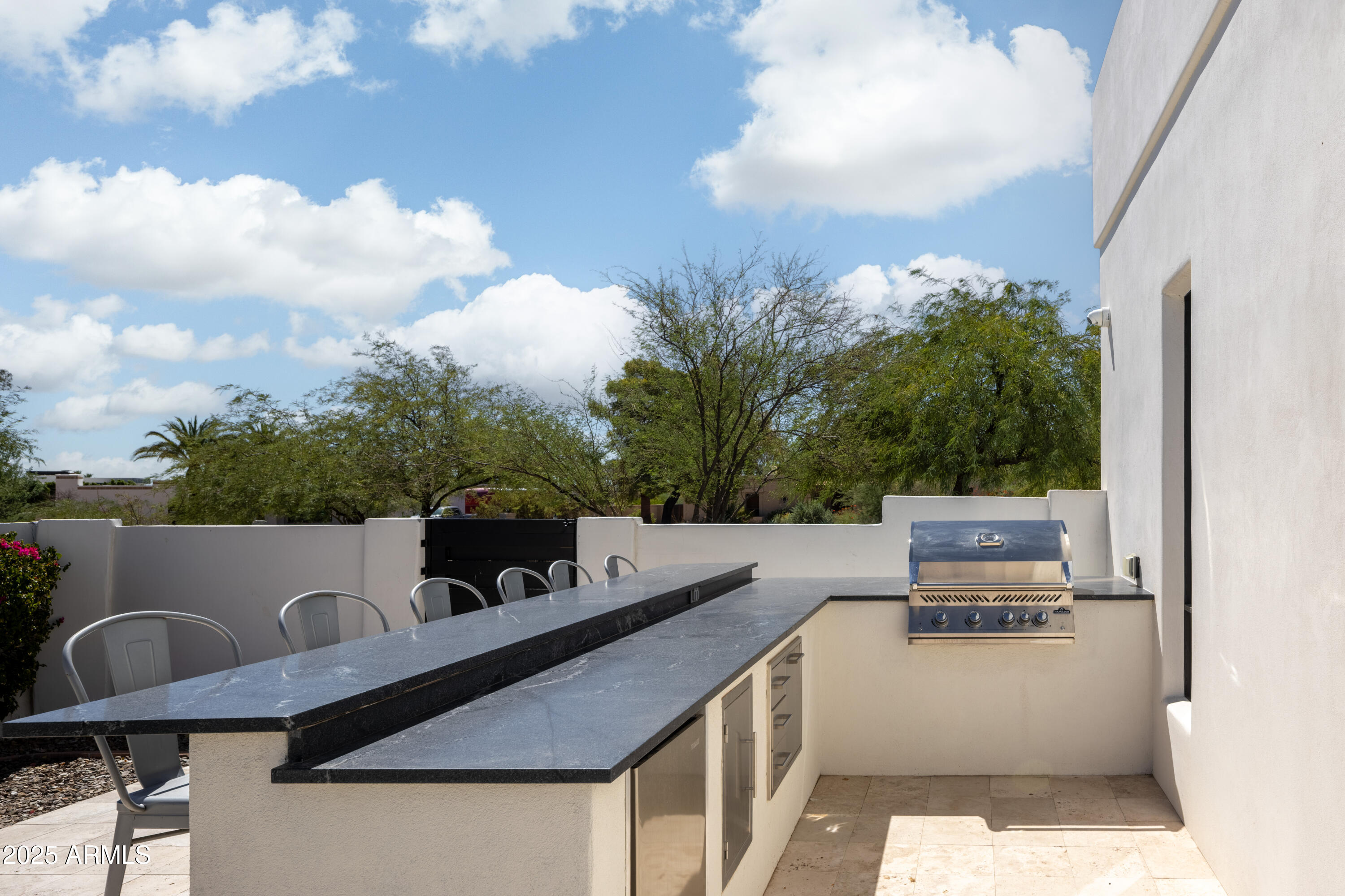 TIERRA DEL PARAISO - Residential