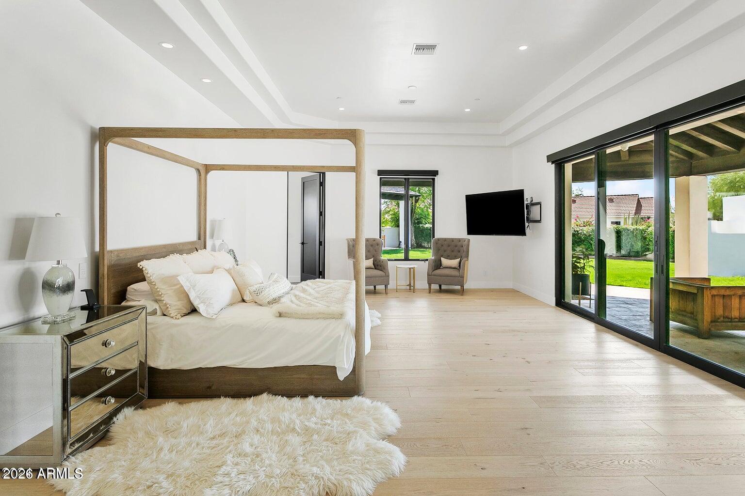TIERRA DEL PARAISO - Residential