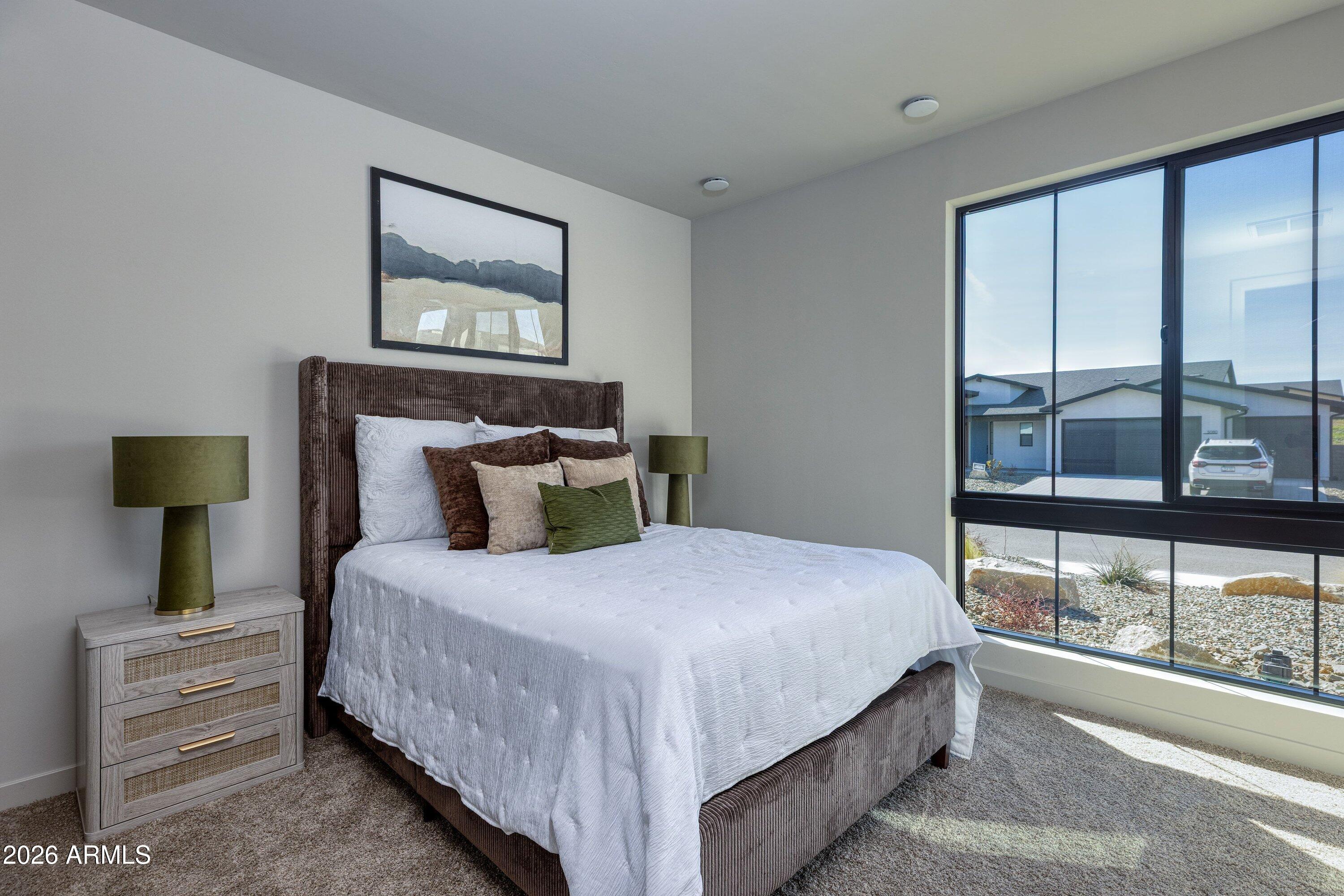 JASPER PHASE 2 - Residential