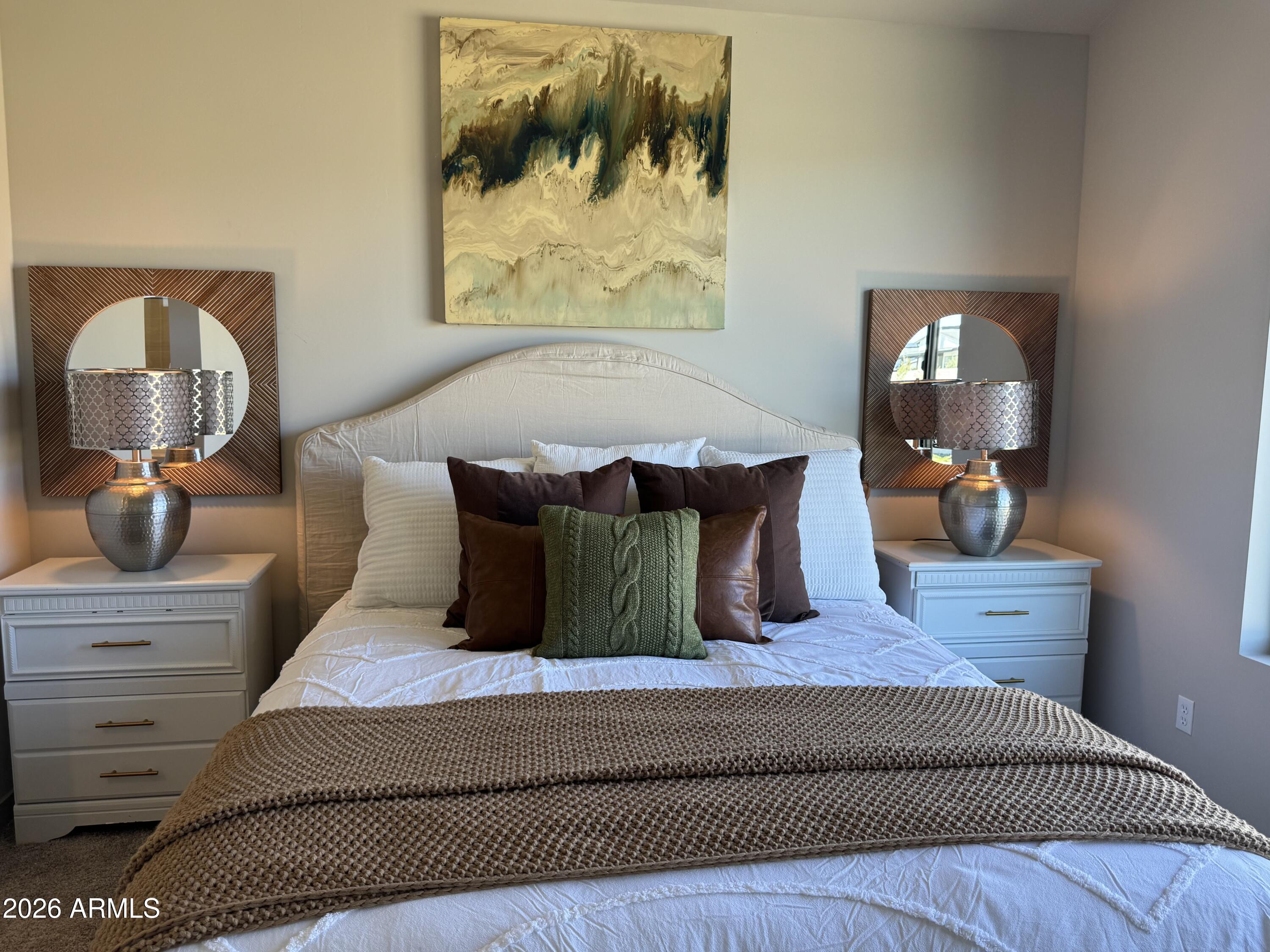 JASPER PHASE 2 - Residential