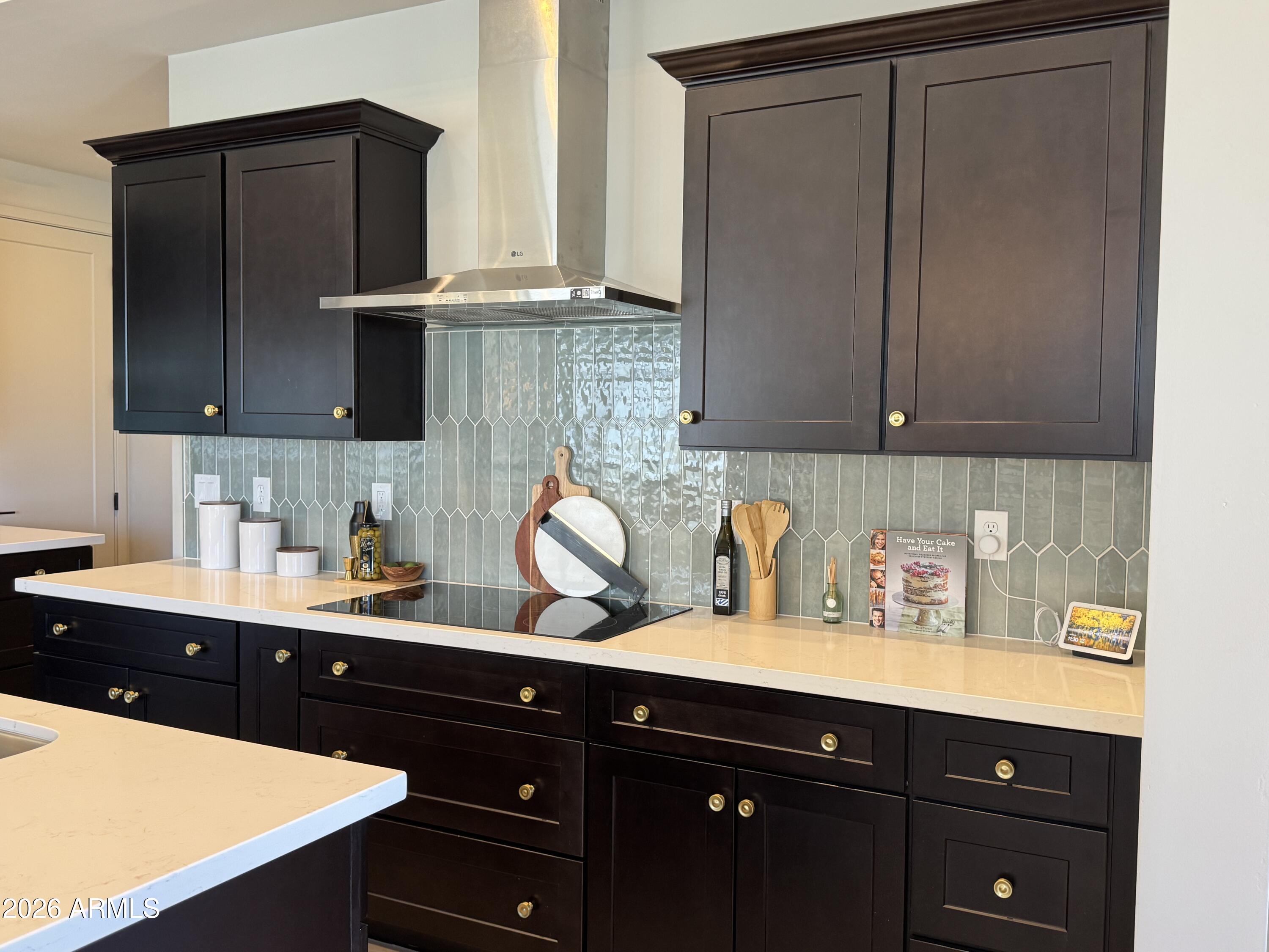 JASPER PHASE 2 - Residential