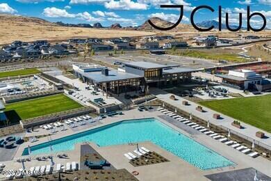 JASPER PHASE 2 - Residential