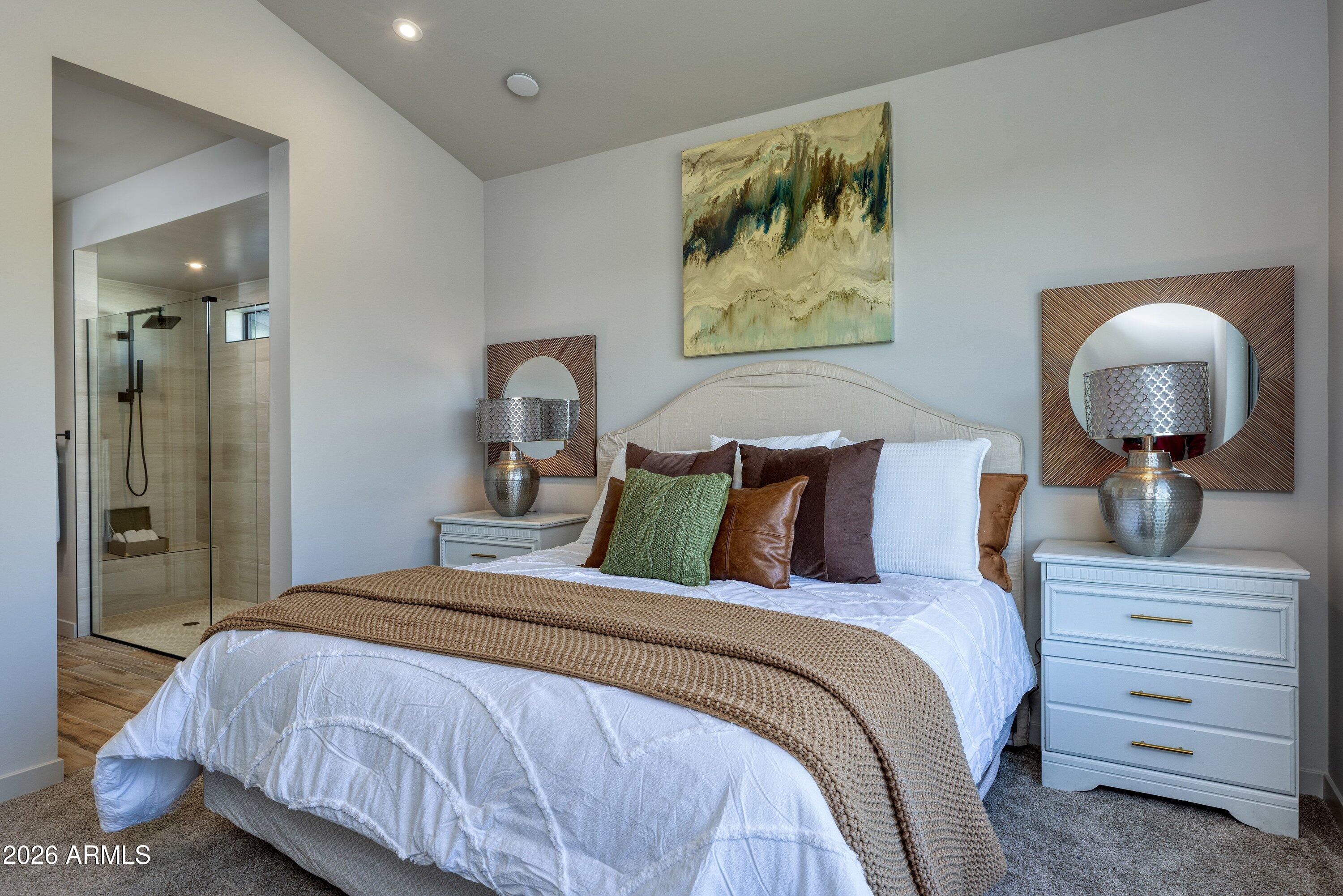 JASPER PHASE 2 - Residential