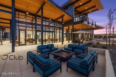 JASPER PHASE 2 - Residential