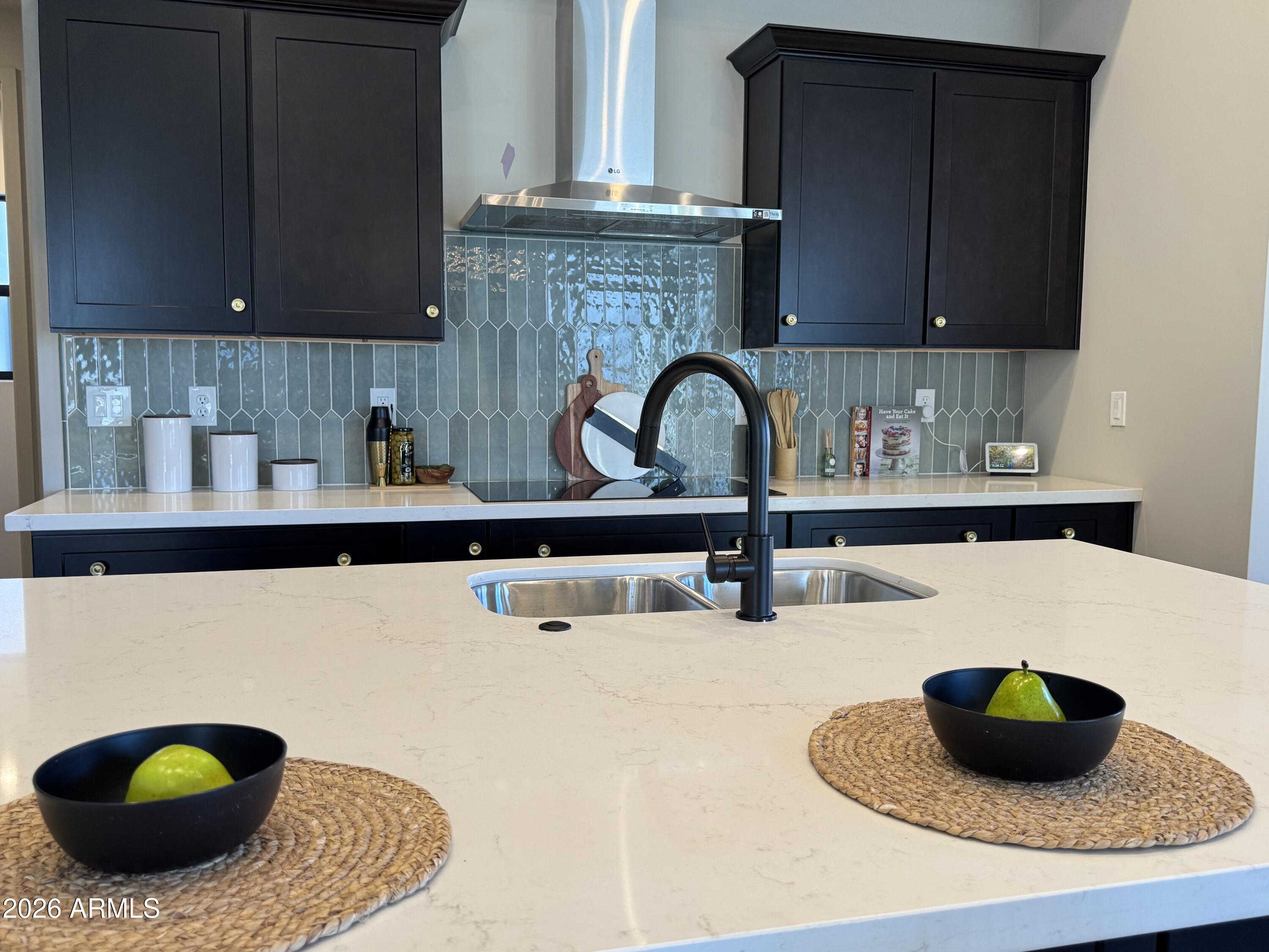 JASPER PHASE 2 - Residential