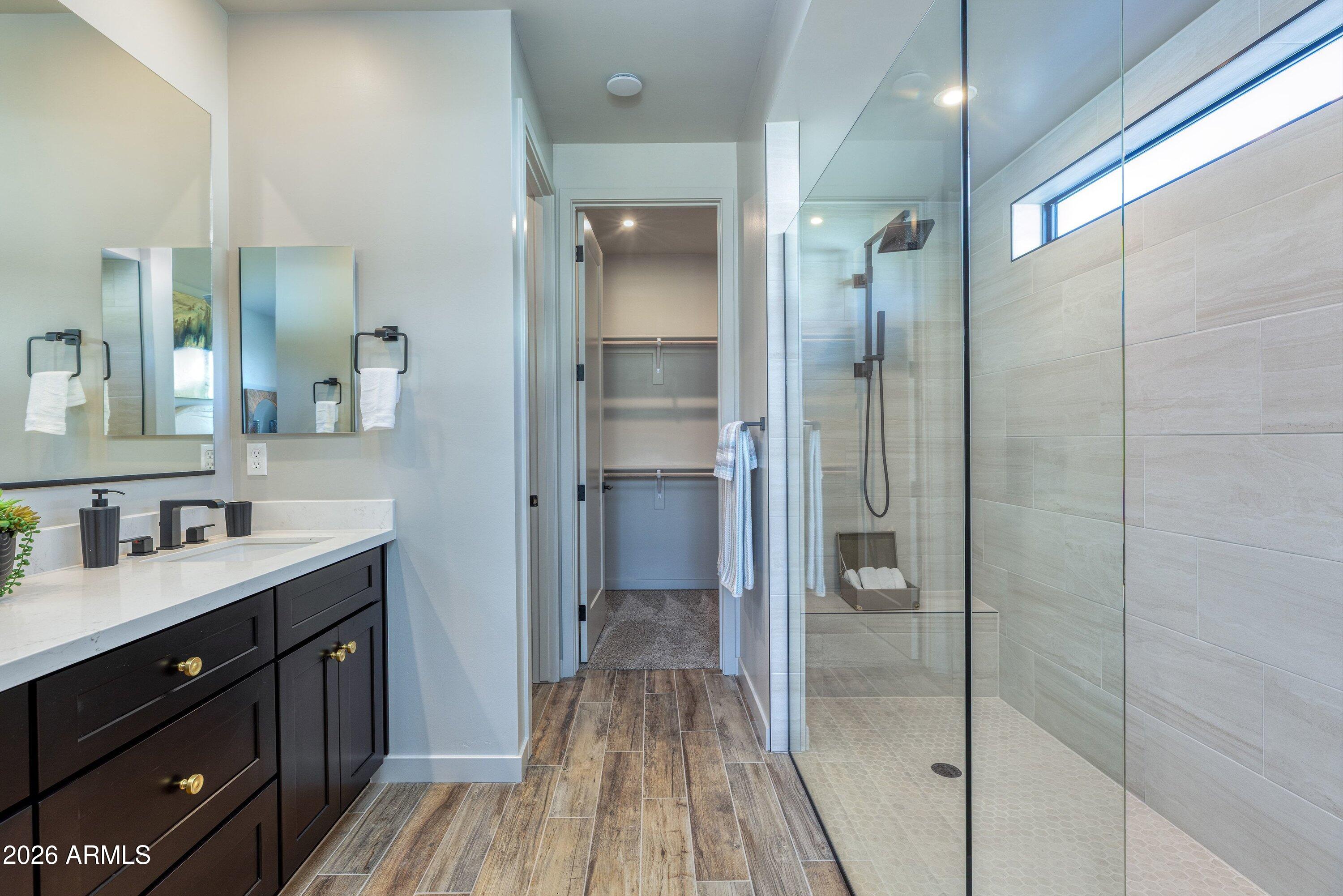 JASPER PHASE 2 - Residential