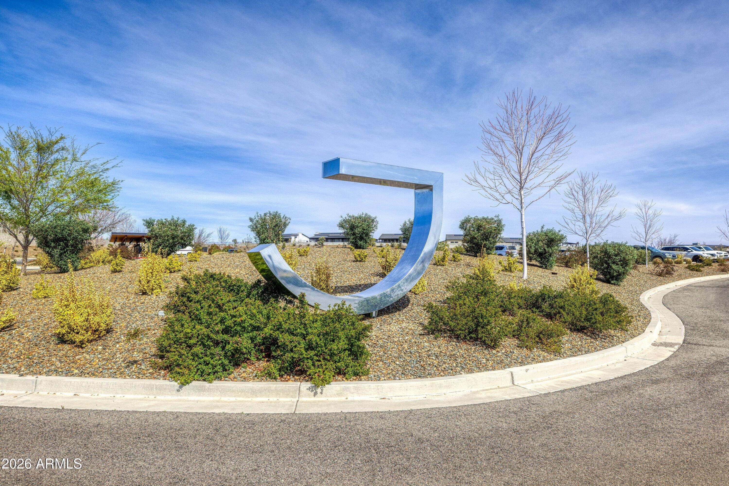 JASPER PHASE 2 - Residential