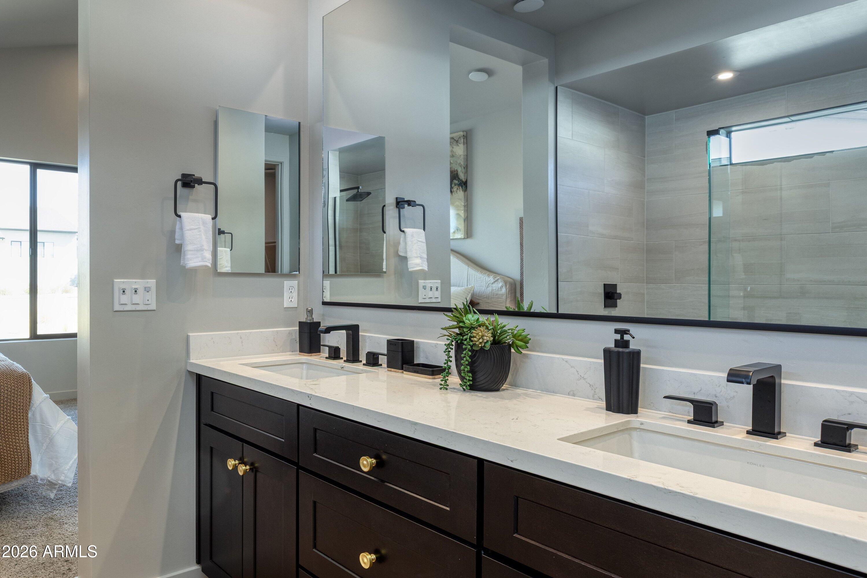 JASPER PHASE 2 - Residential
