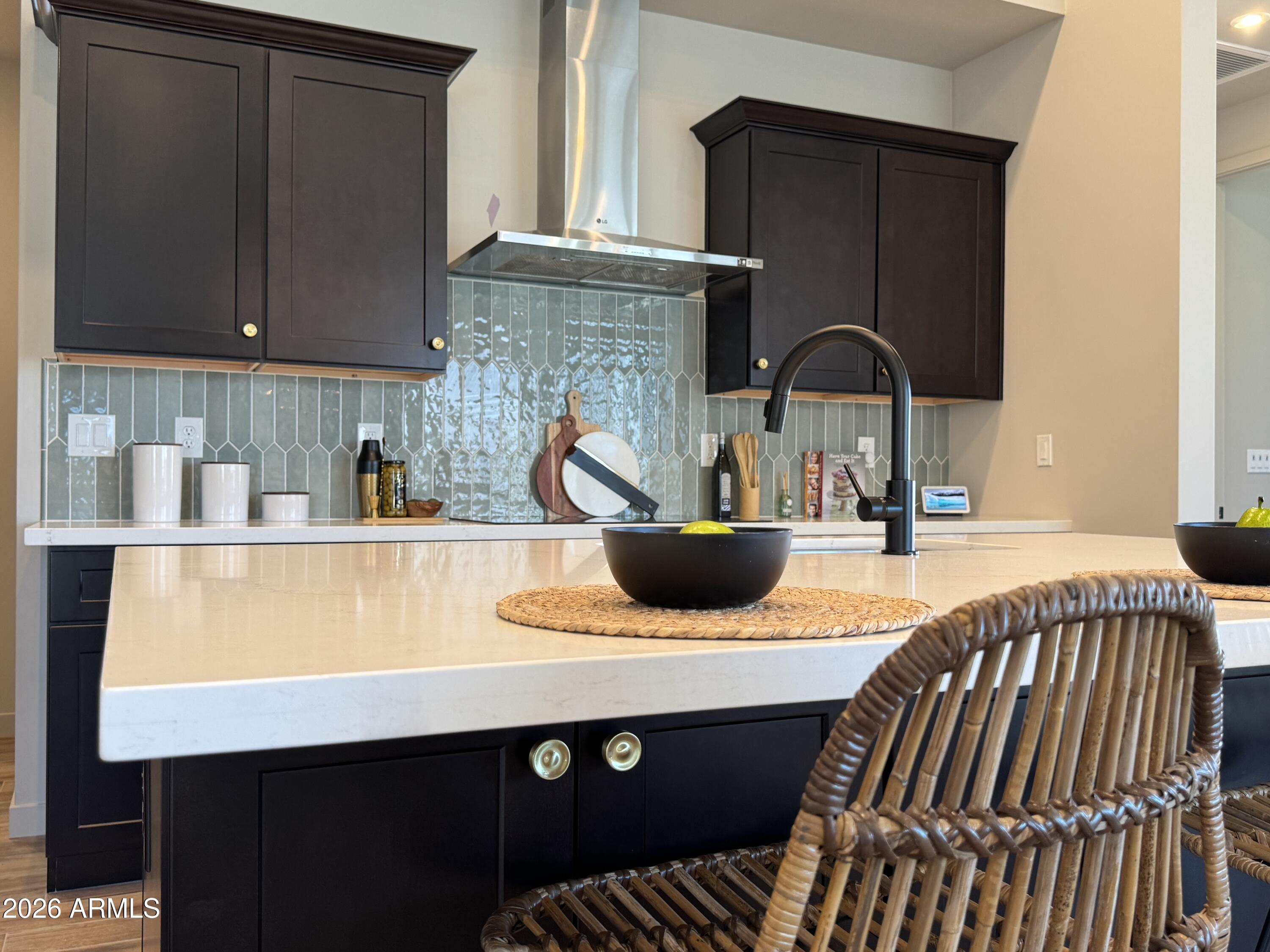 JASPER PHASE 2 - Residential