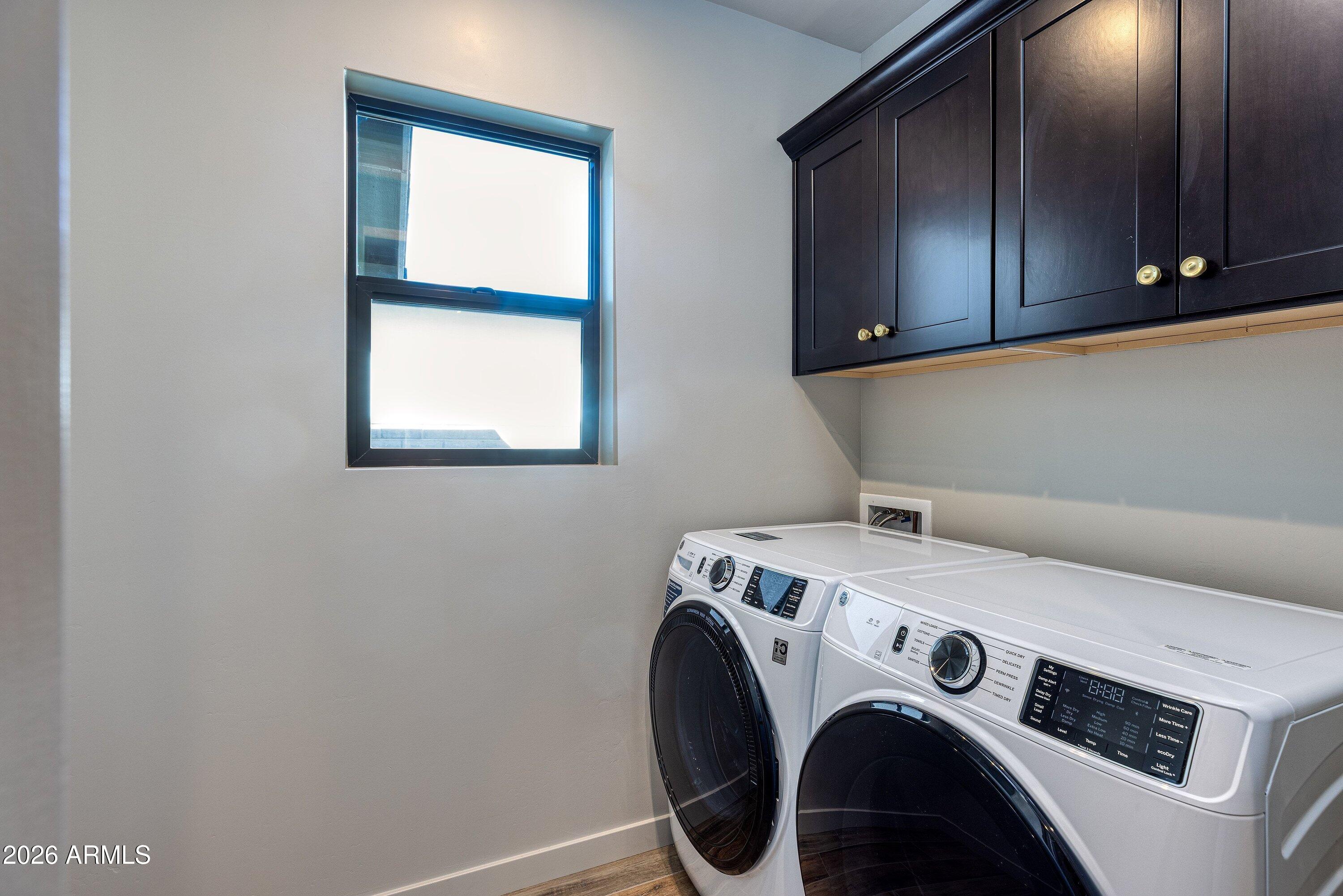 JASPER PHASE 2 - Residential