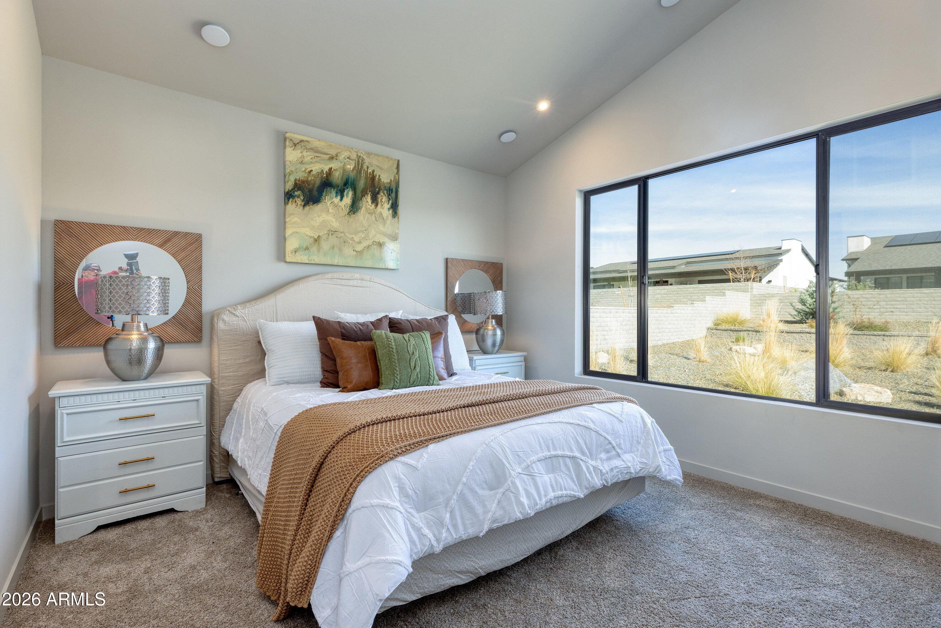 JASPER PHASE 2 - Residential