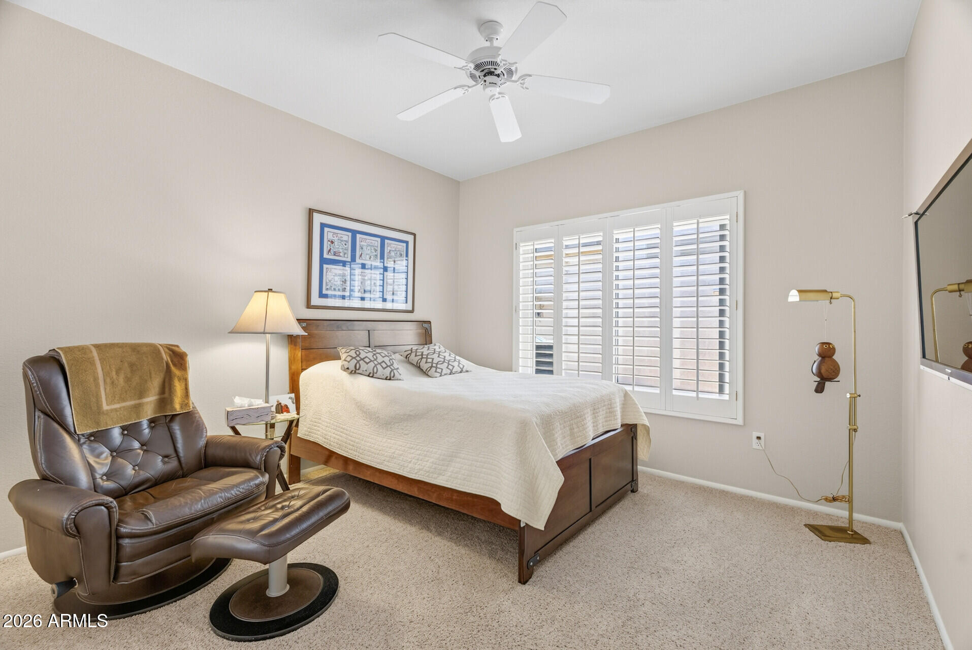 SUN CITY GRAND - THE PEAK - Residential