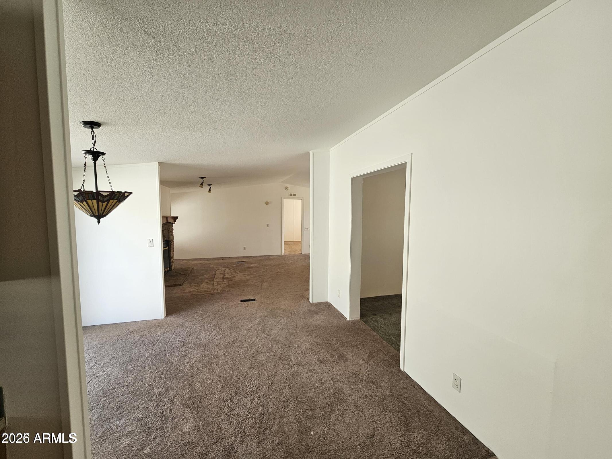 New River - Residential