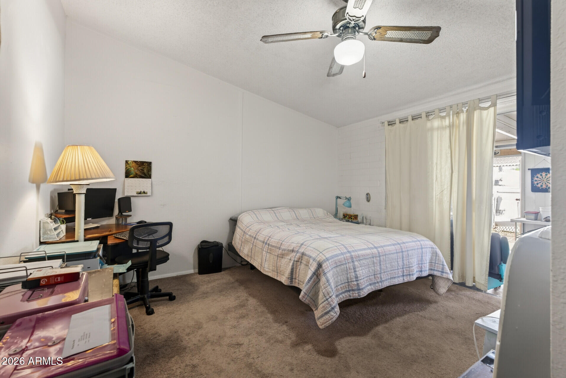 SUN CITY UNIT 1 TRACT 9 - Residential