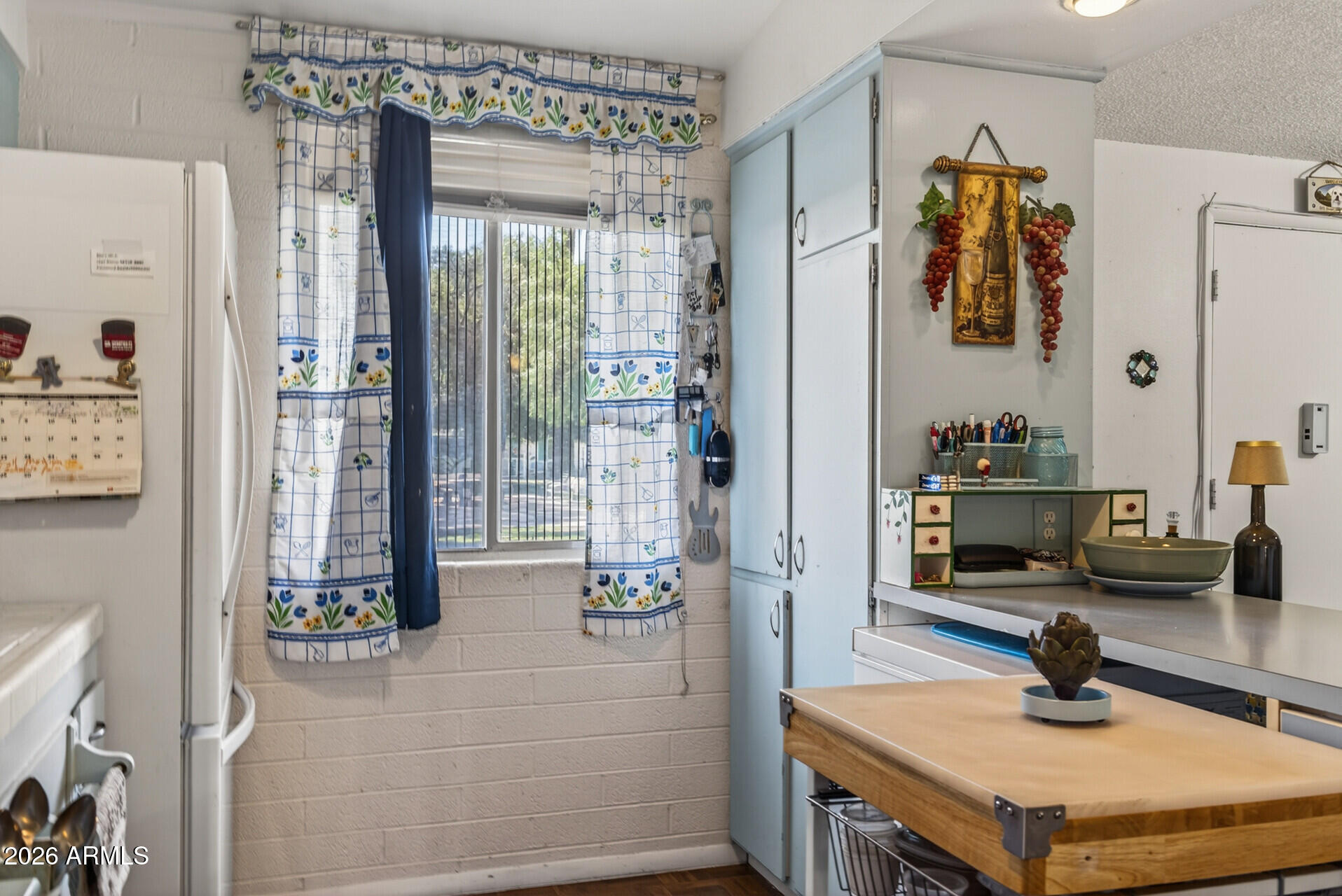 SUN CITY UNIT 1 TRACT 9 - Residential
