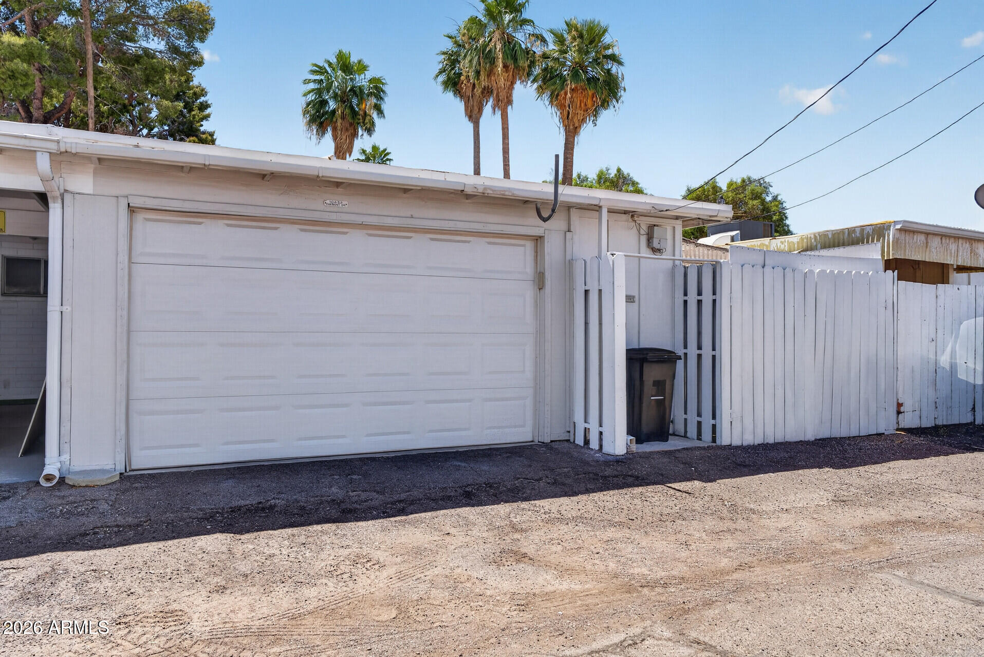 SUN CITY UNIT 1 TRACT 9 - Residential