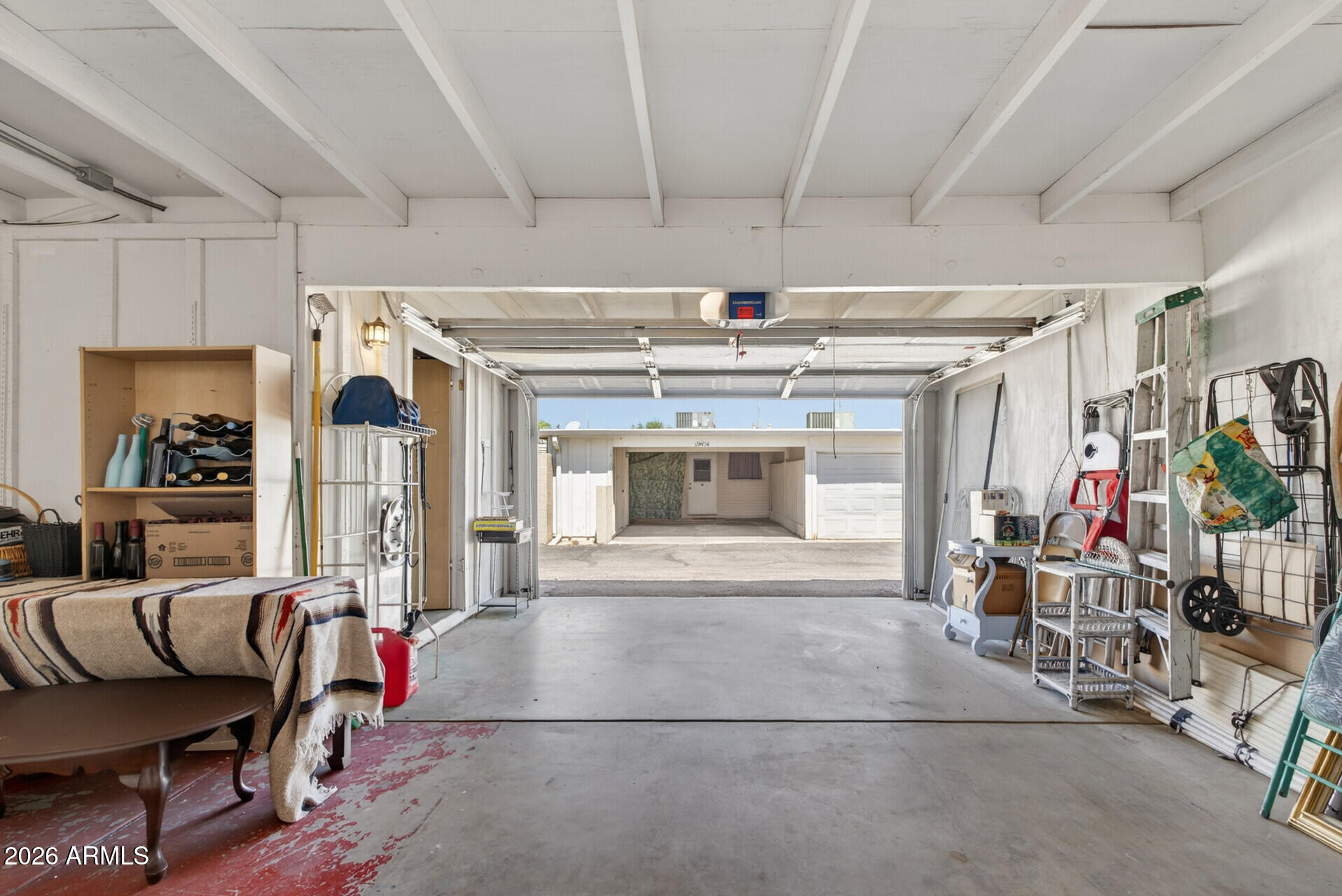 SUN CITY UNIT 1 TRACT 9 - Residential