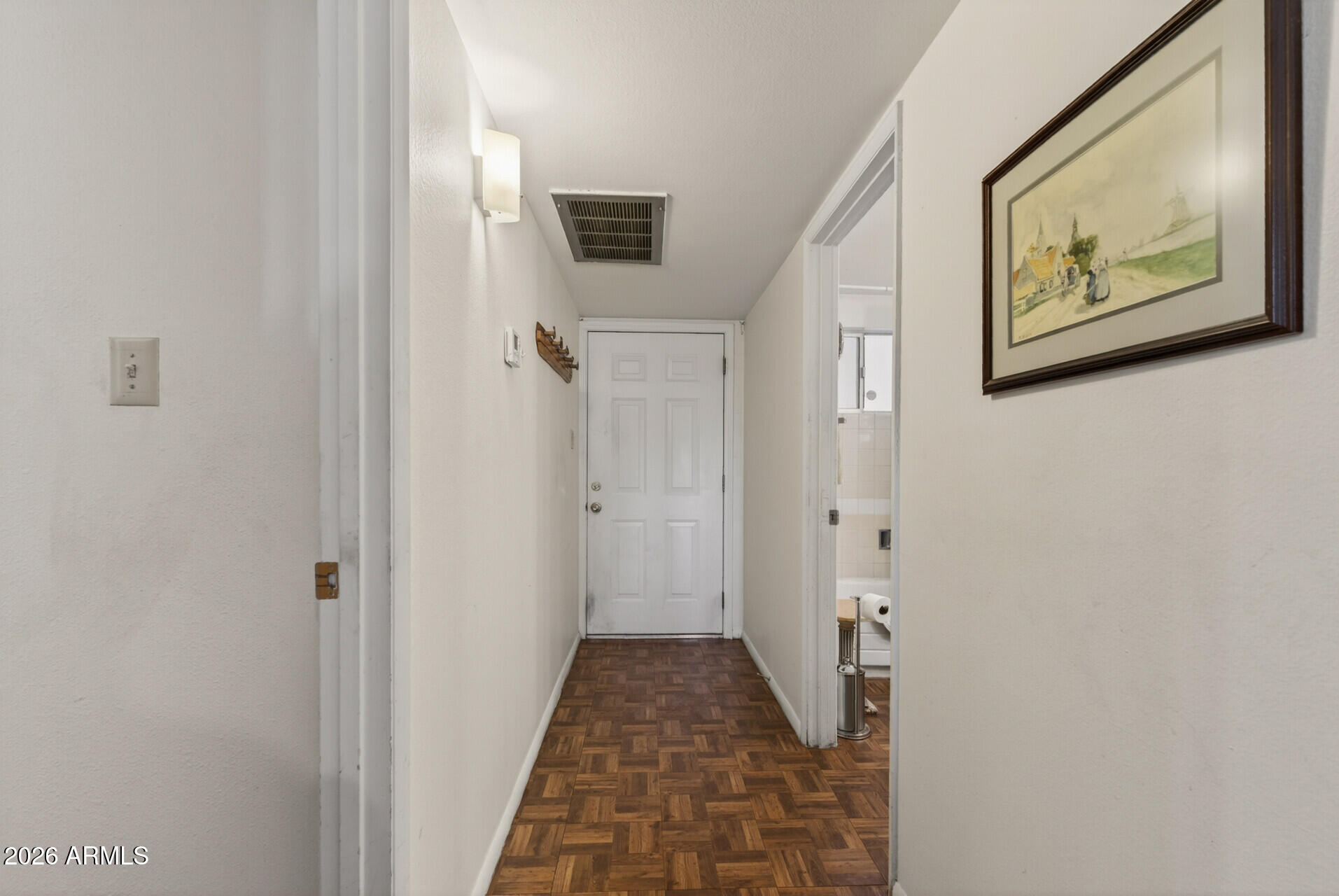 SUN CITY UNIT 1 TRACT 9 - Residential
