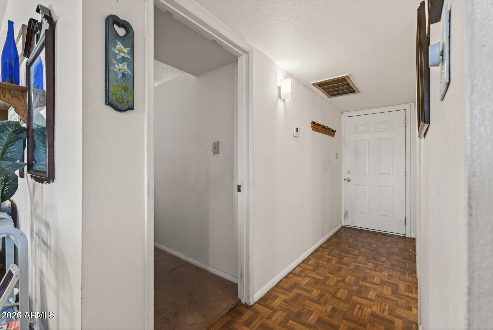 SUN CITY UNIT 1 TRACT 9 - Residential