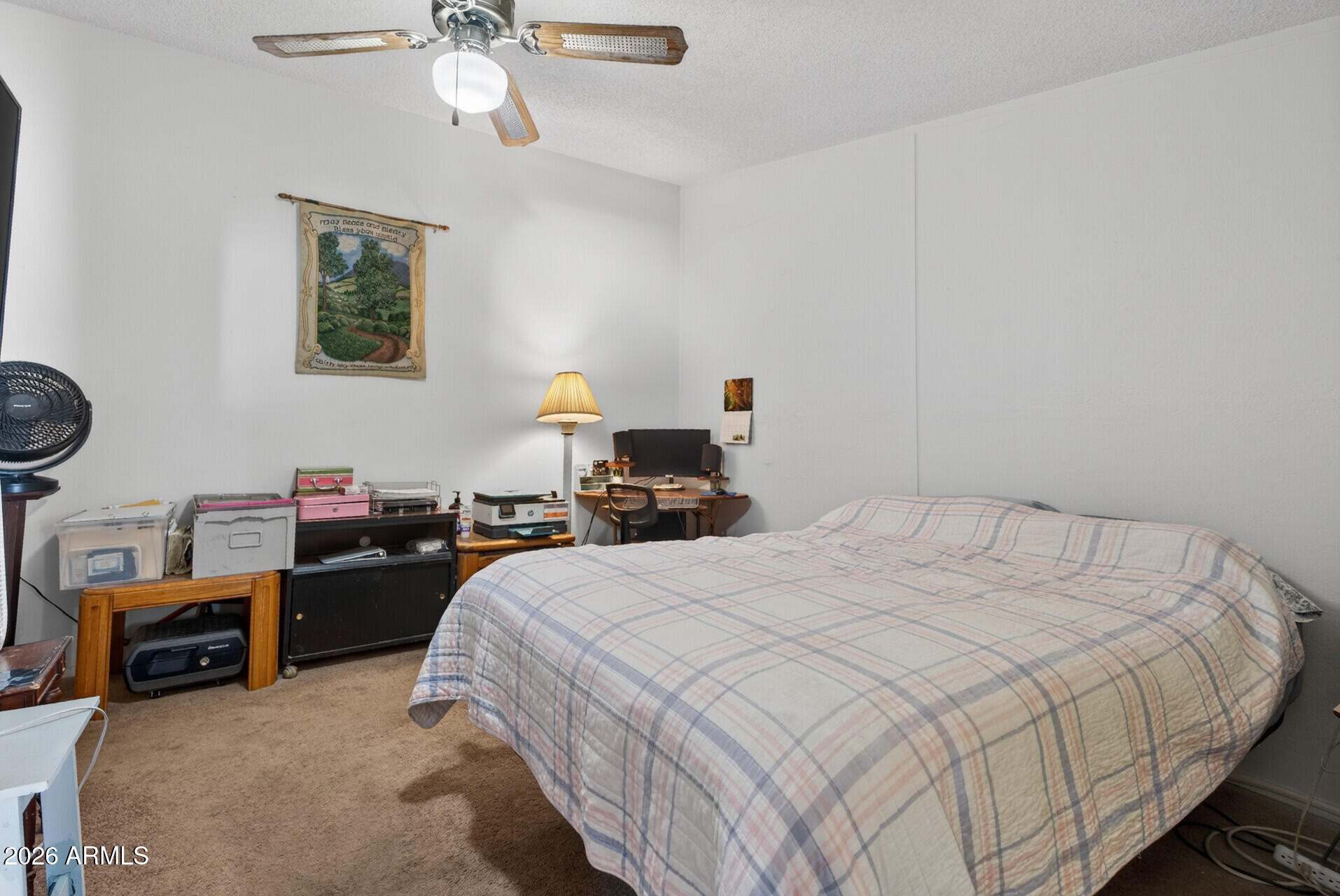 SUN CITY UNIT 1 TRACT 9 - Residential