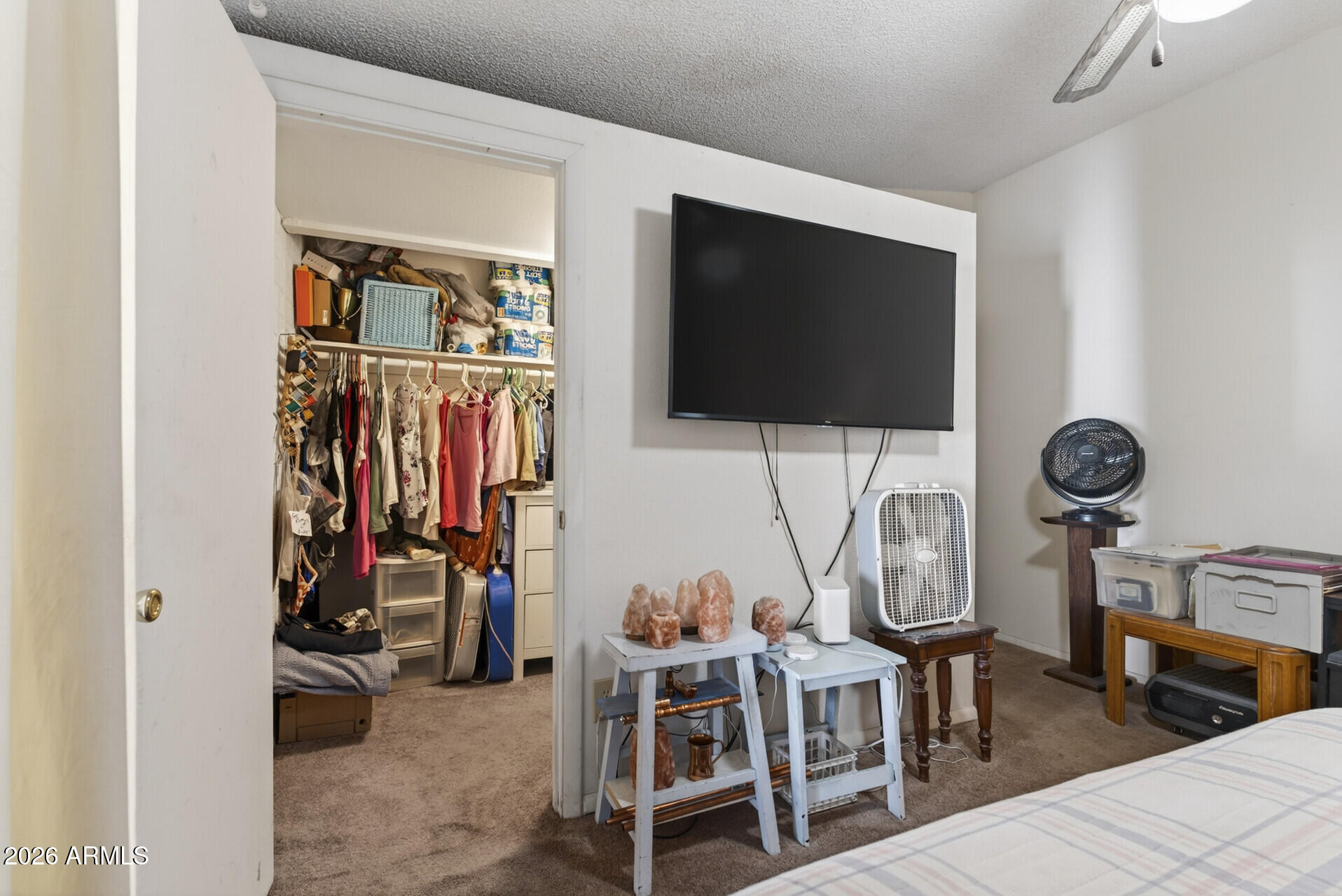 SUN CITY UNIT 1 TRACT 9 - Residential