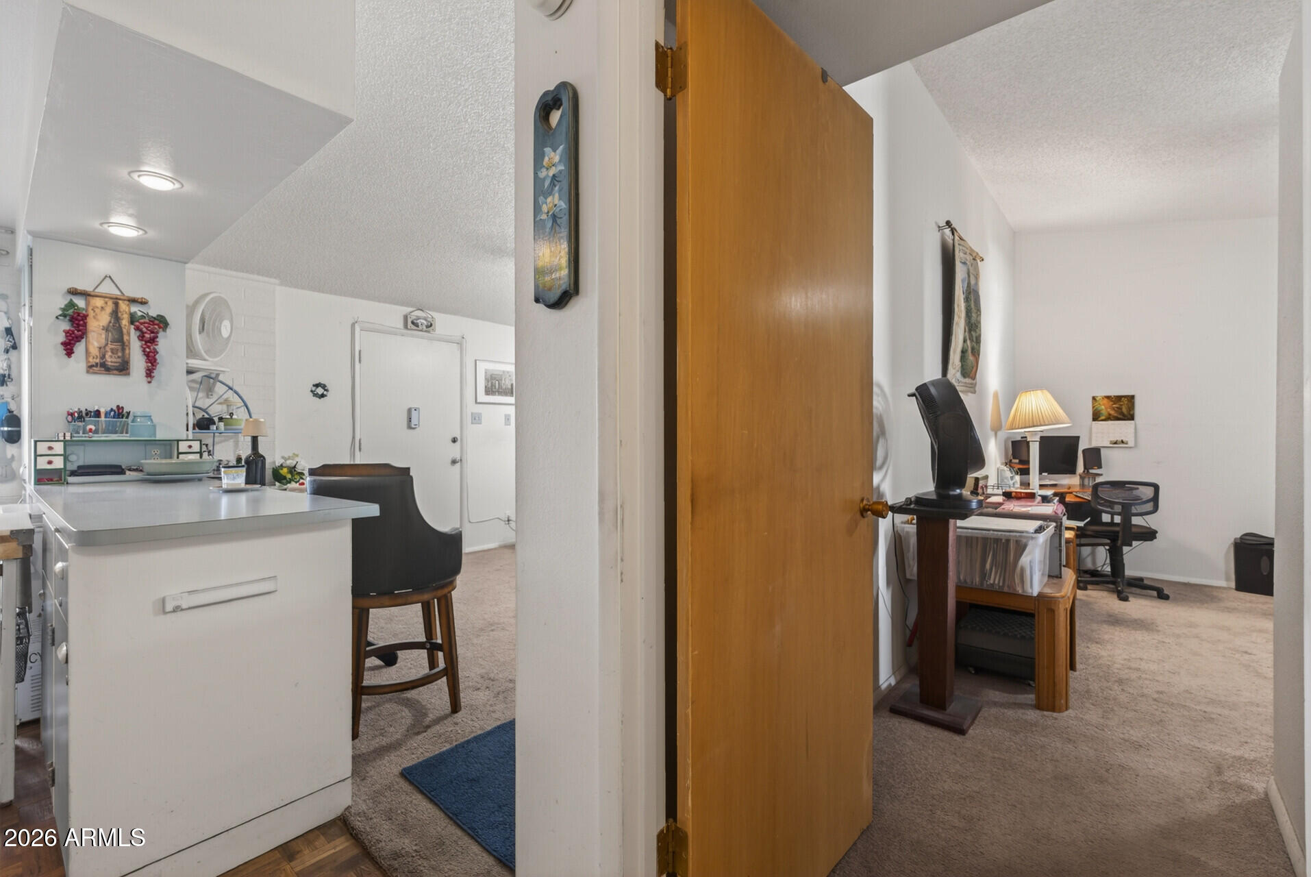 SUN CITY UNIT 1 TRACT 9 - Residential