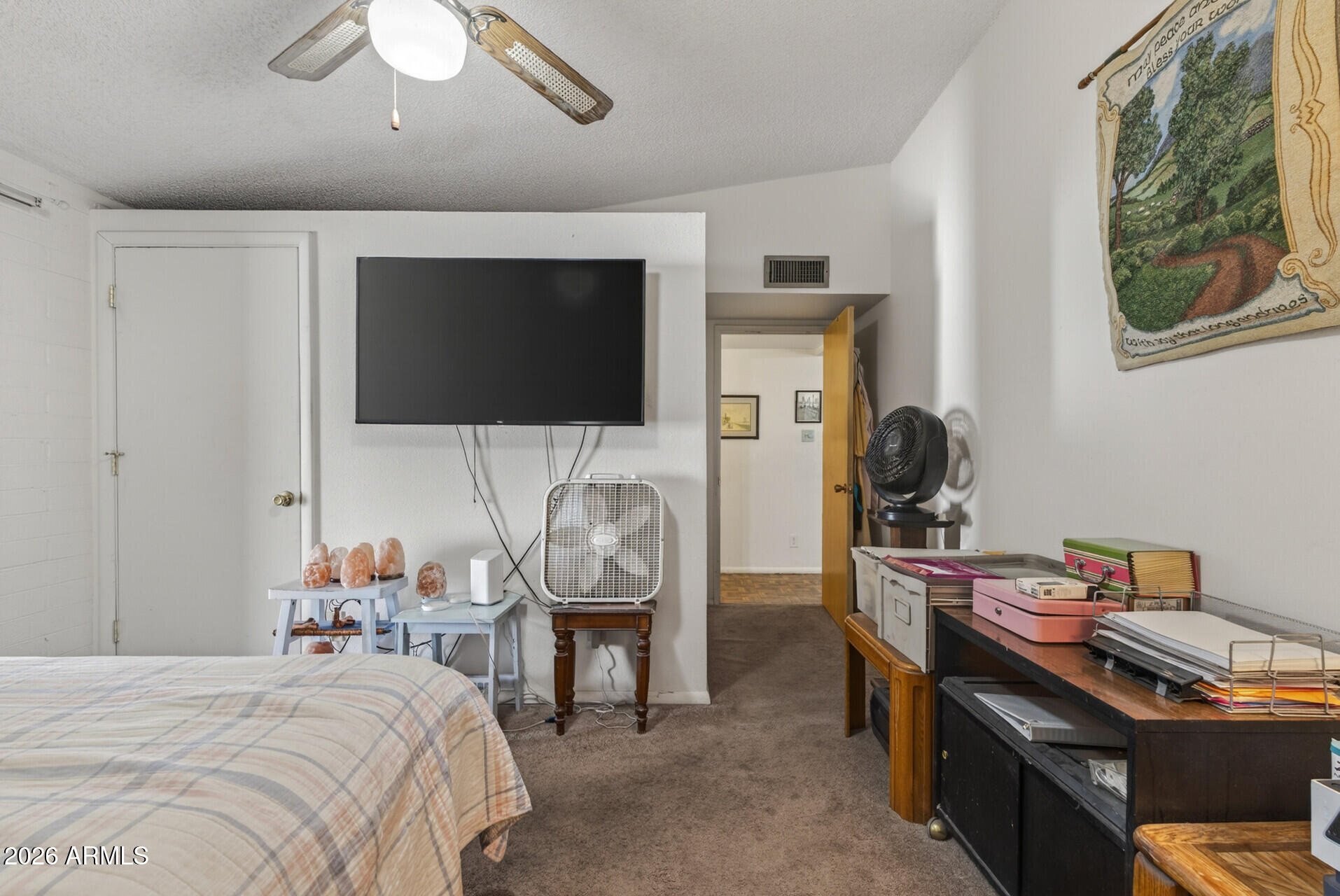 SUN CITY UNIT 1 TRACT 9 - Residential