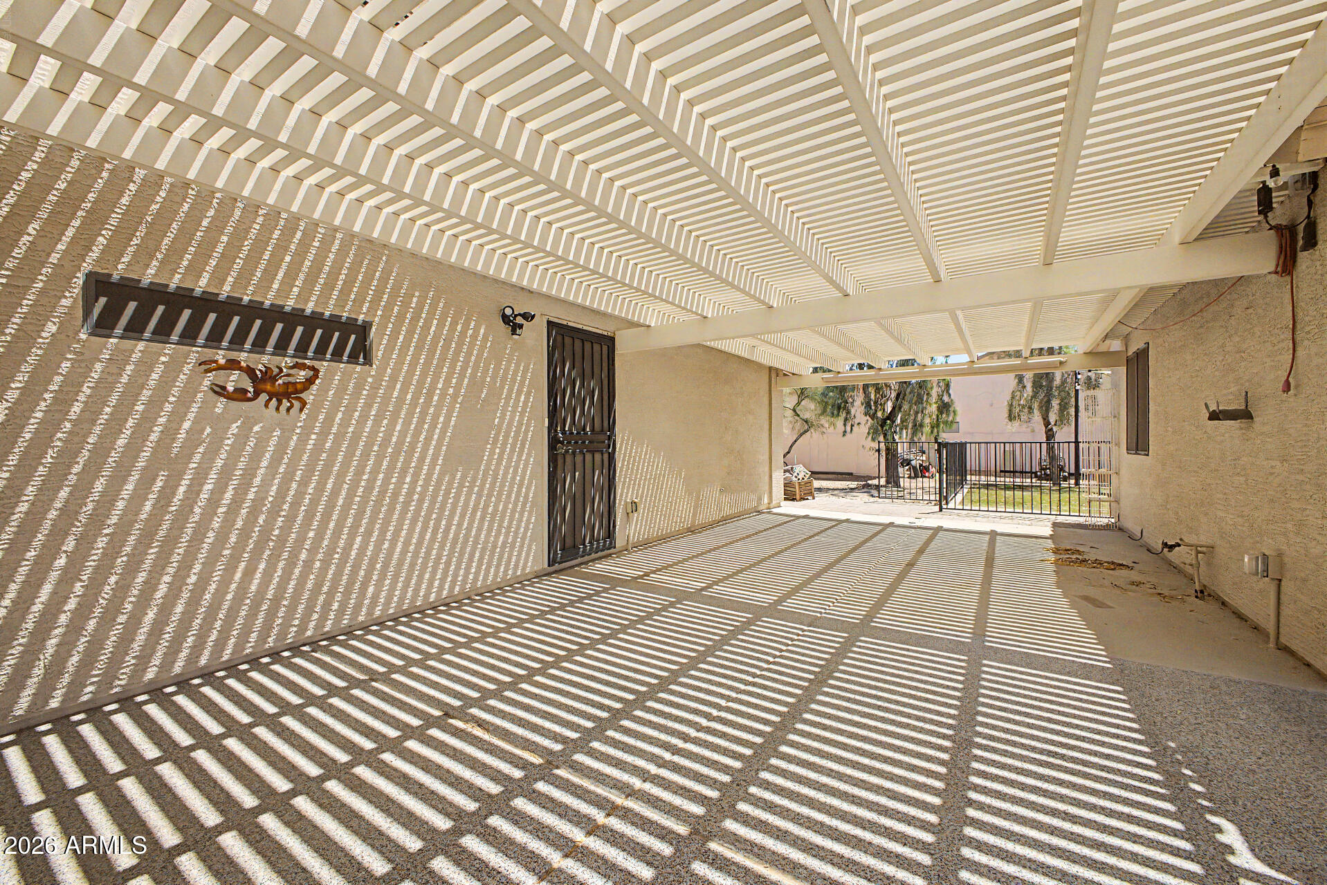 BEAUTIFUL ARIZONA ESTATES SUB - Residential