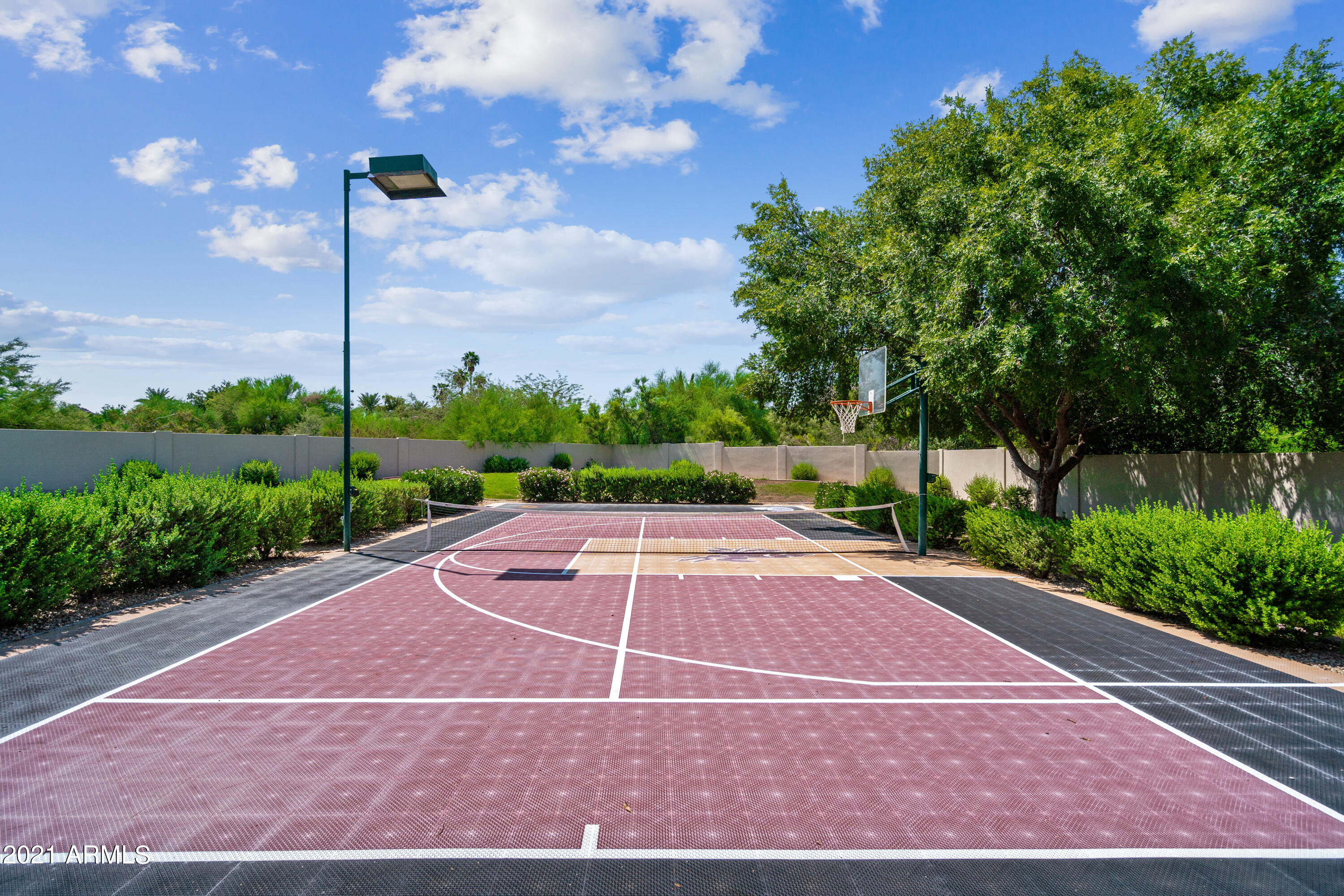 CANYON HORIZONS - Residential