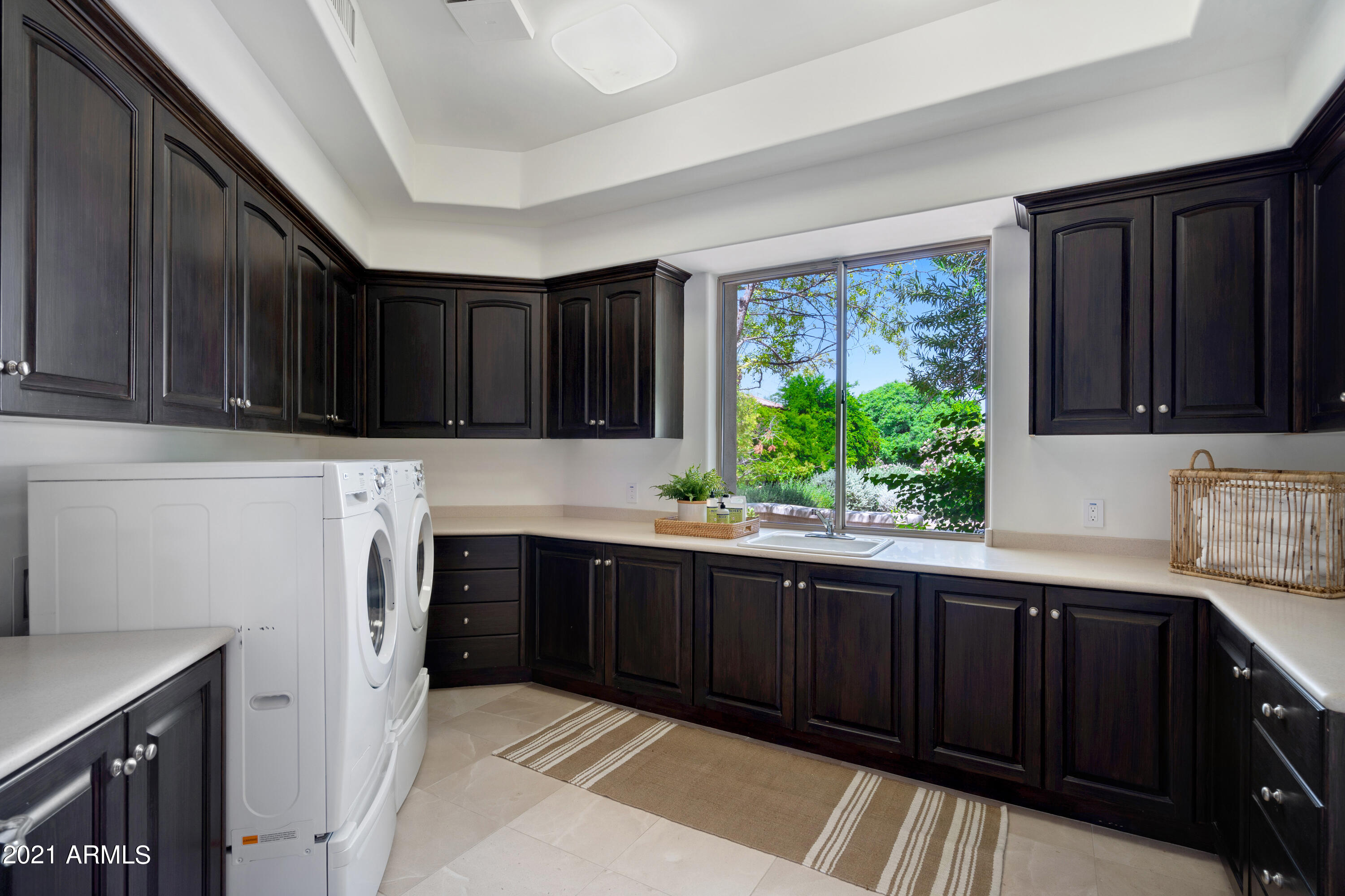 CANYON HORIZONS - Residential
