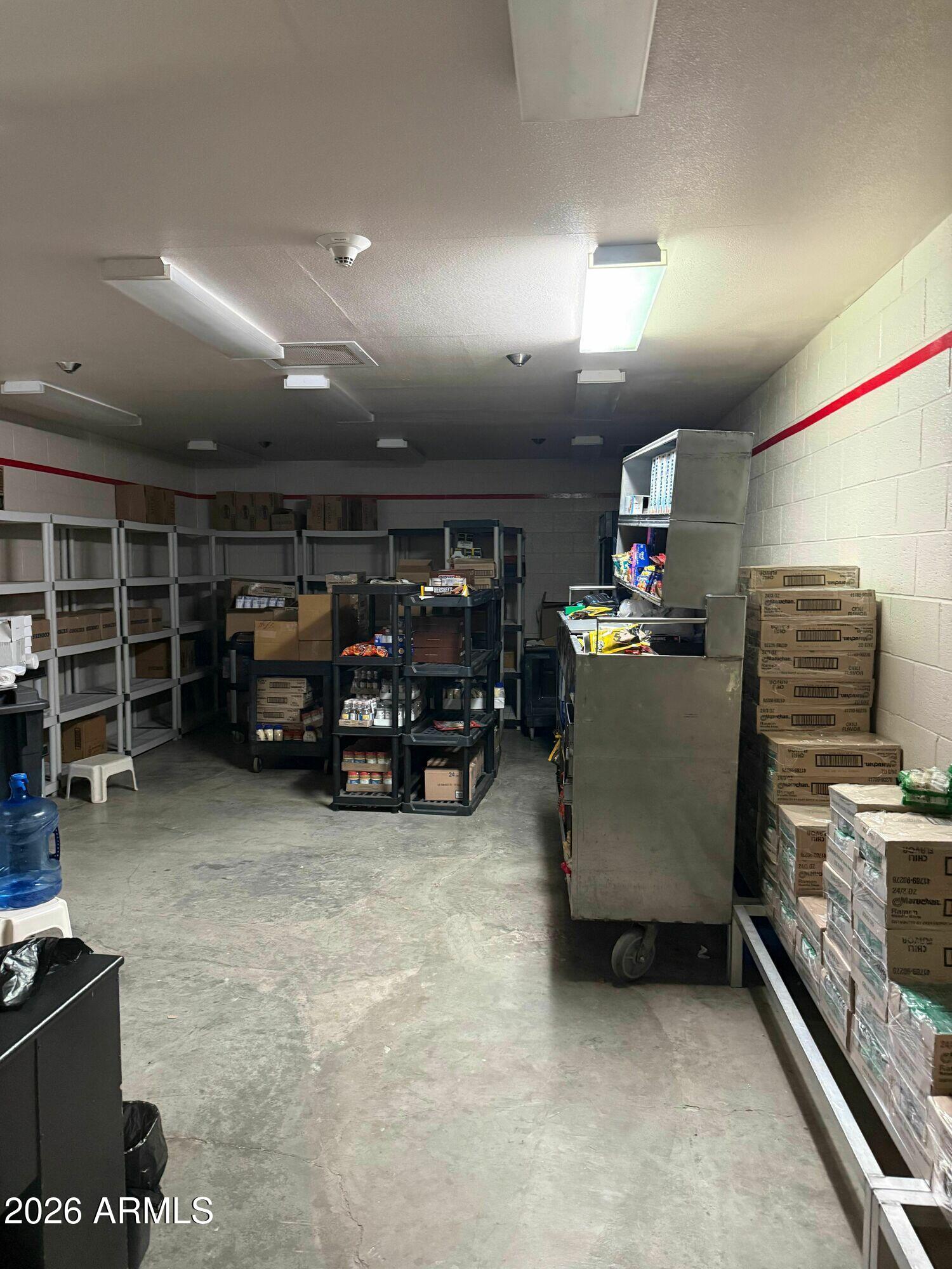S11 T11S R24W - Commercial Sale