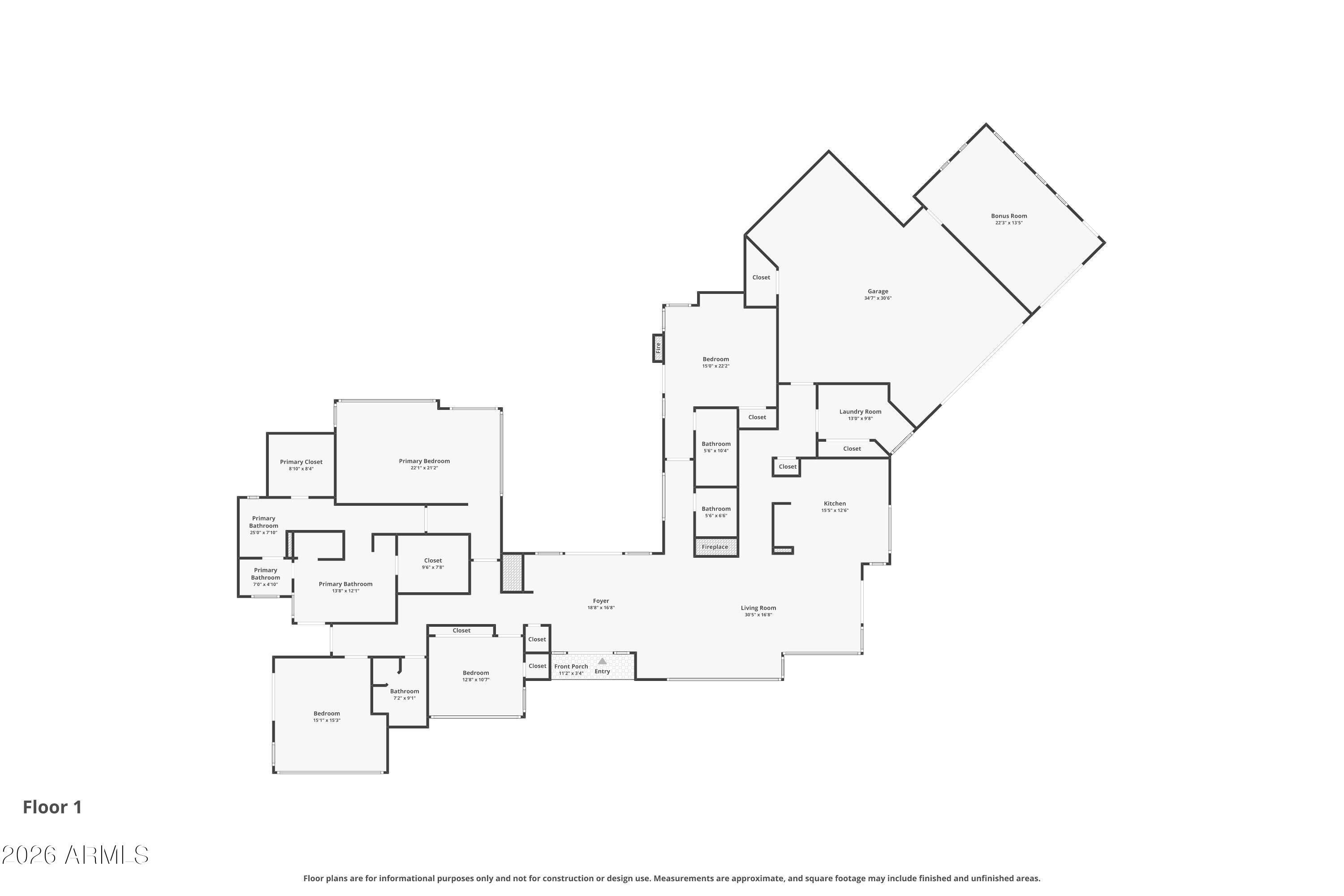 CROSS CREEK RANCH - Residential