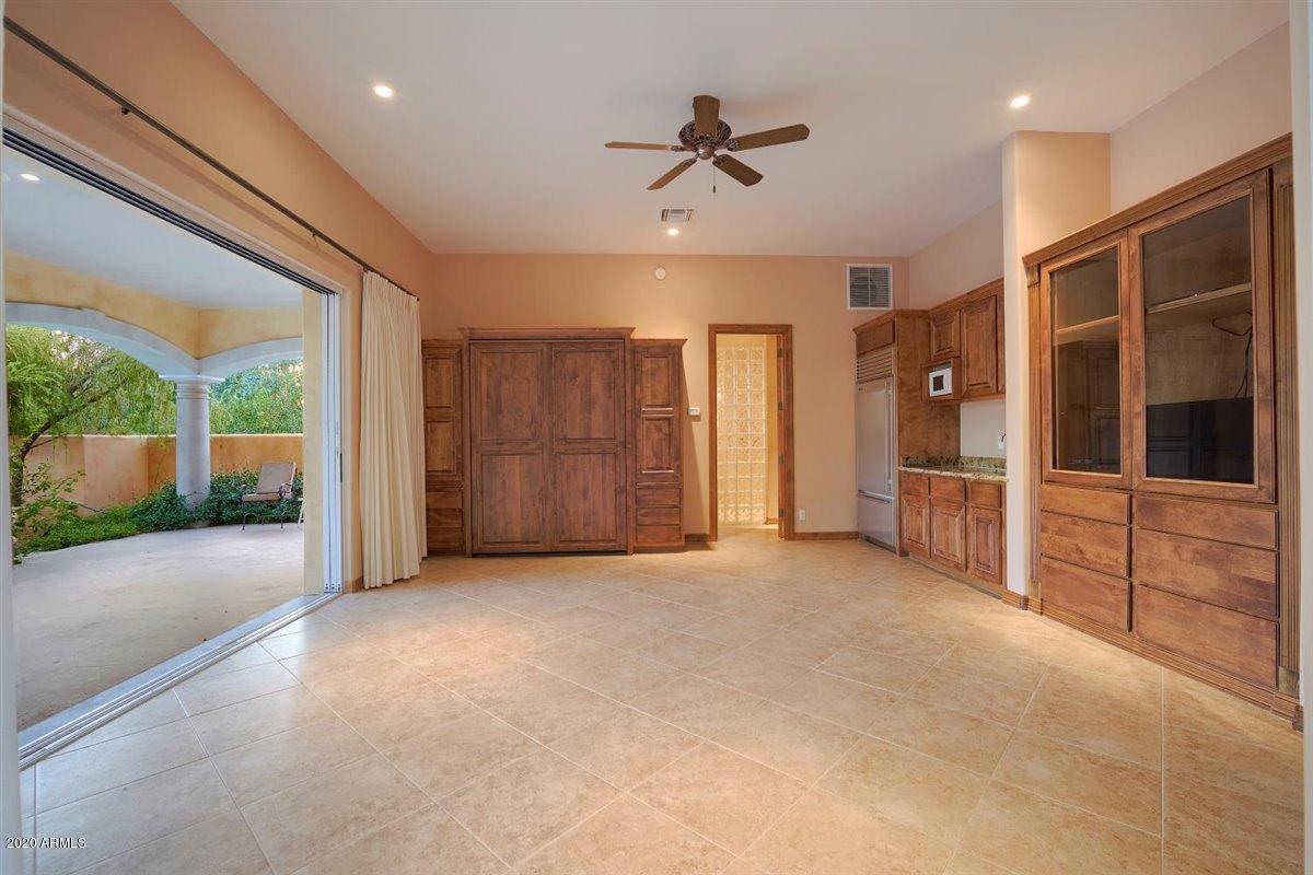 WEST BARTLETT ESTATES LOT 1-8 - Residential