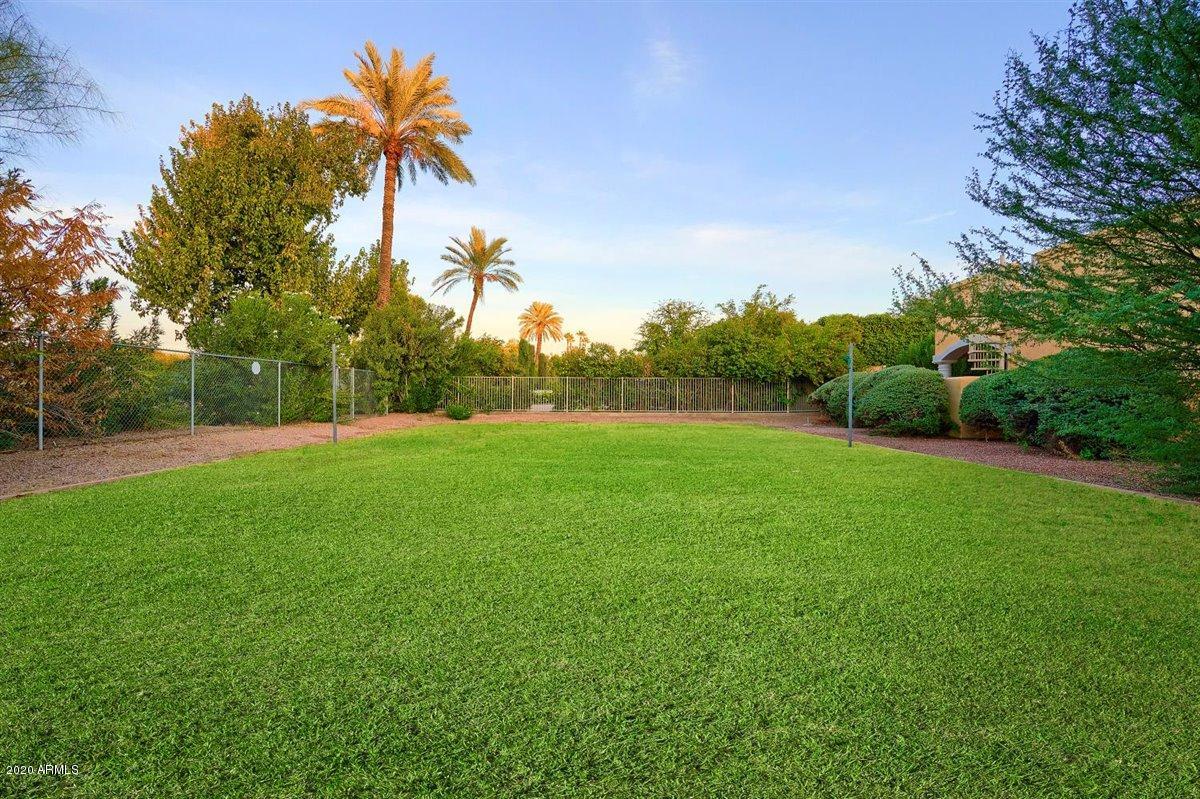 WEST BARTLETT ESTATES LOT 1-8 - Residential