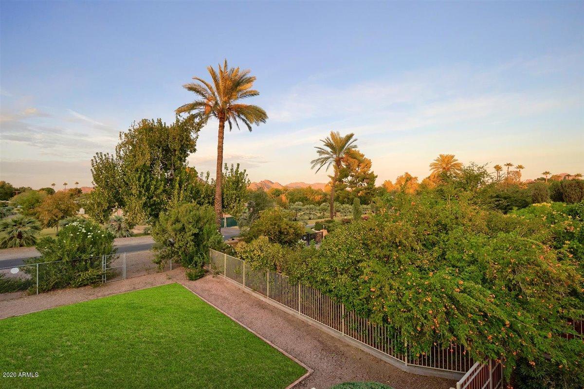 WEST BARTLETT ESTATES LOT 1-8 - Residential